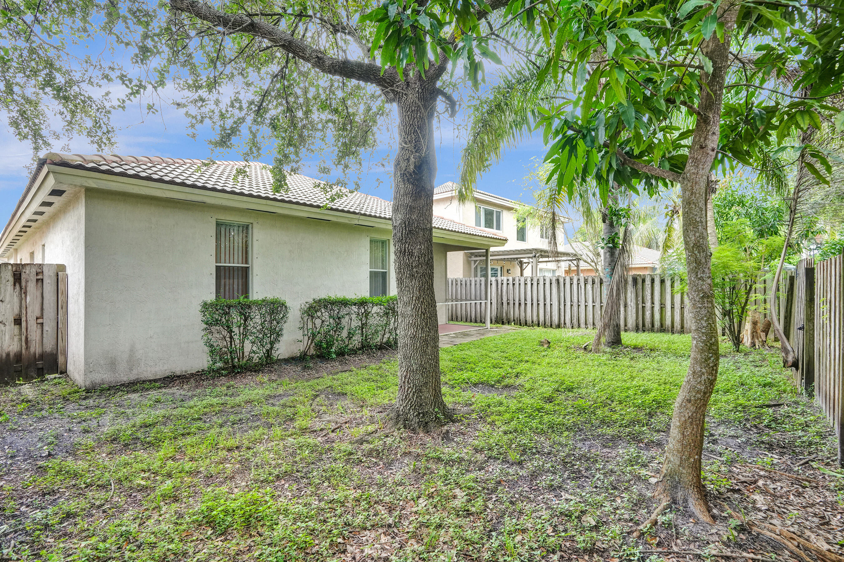 3717 Pebblebrook, Coconut Creek FL 33073