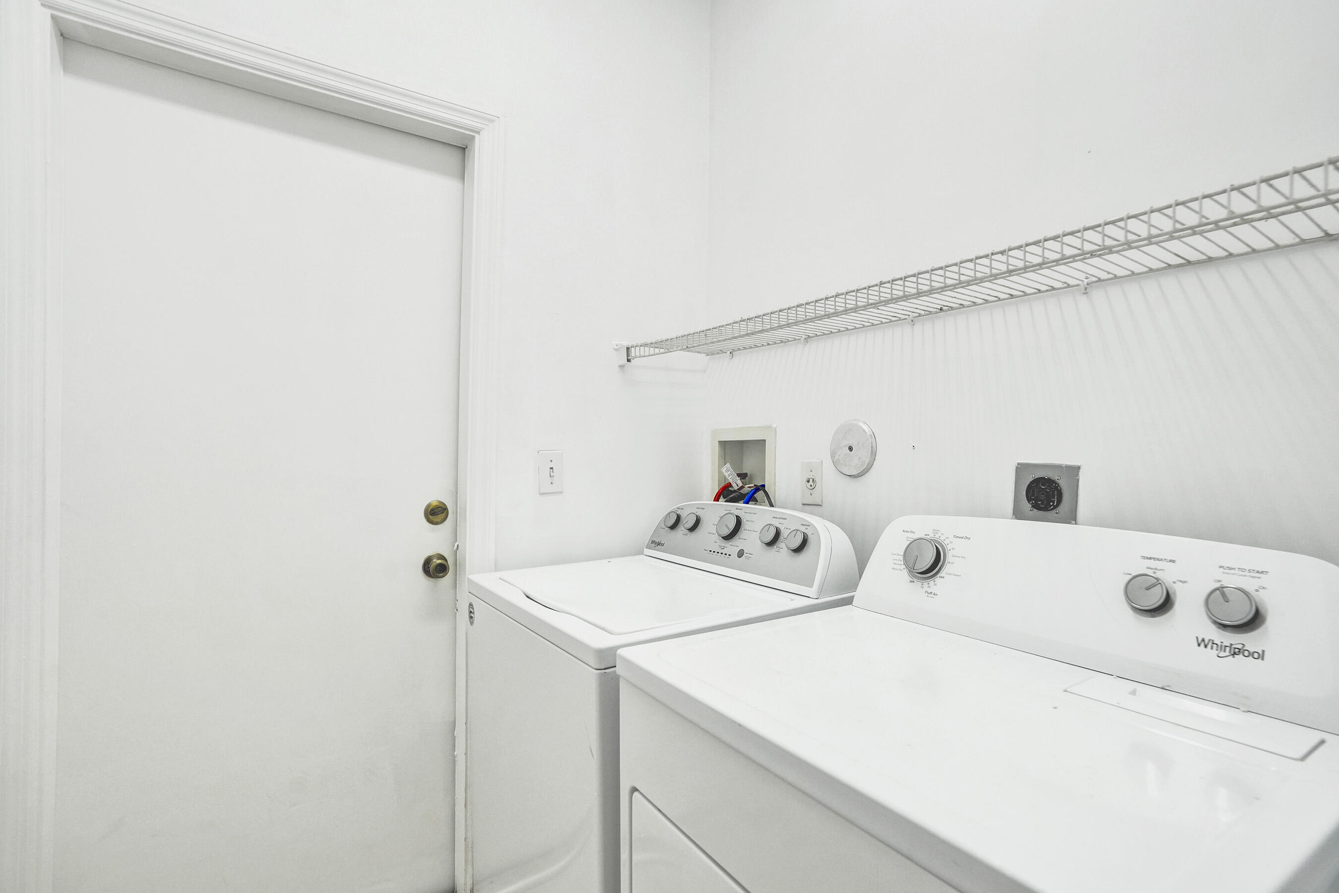3717 Pebblebrook, Coconut Creek FL 33073