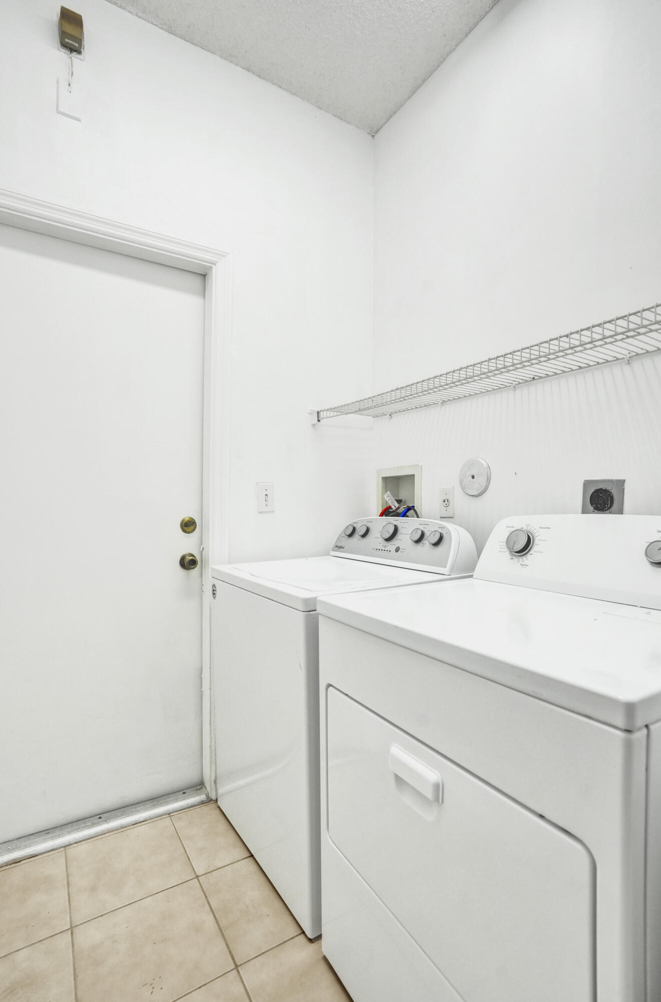 3717 Pebblebrook, Coconut Creek FL 33073