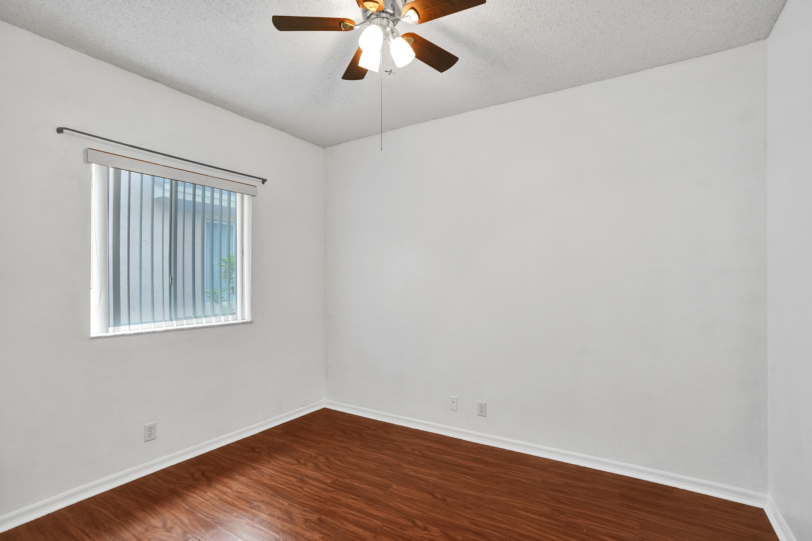 3717 Pebblebrook, Coconut Creek FL 33073