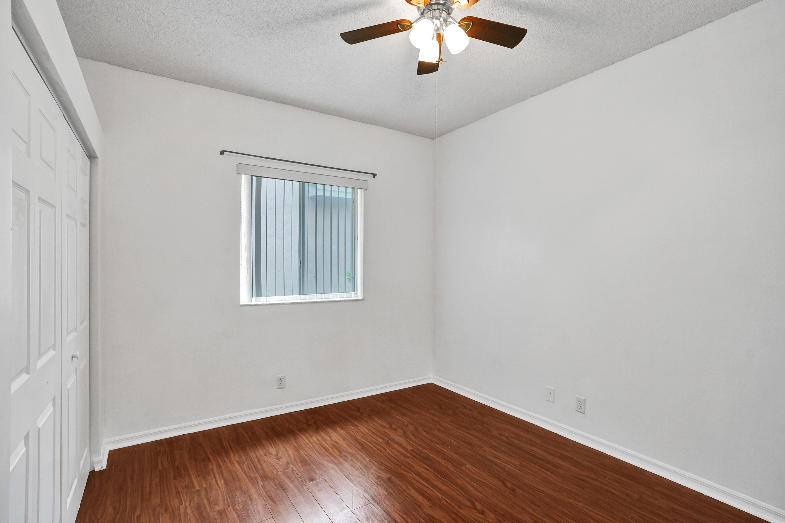 3717 Pebblebrook, Coconut Creek FL 33073