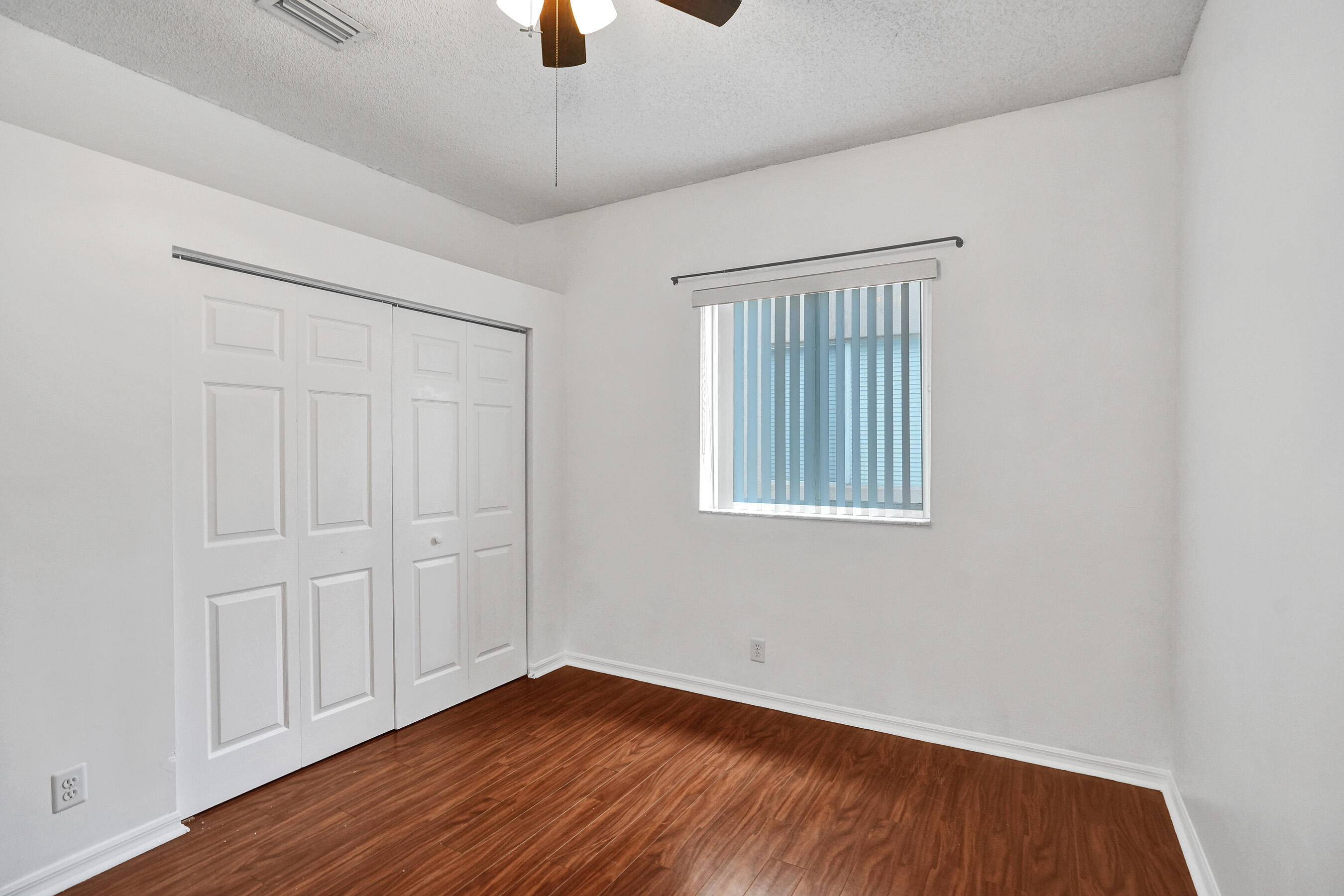 3717 Pebblebrook, Coconut Creek FL 33073