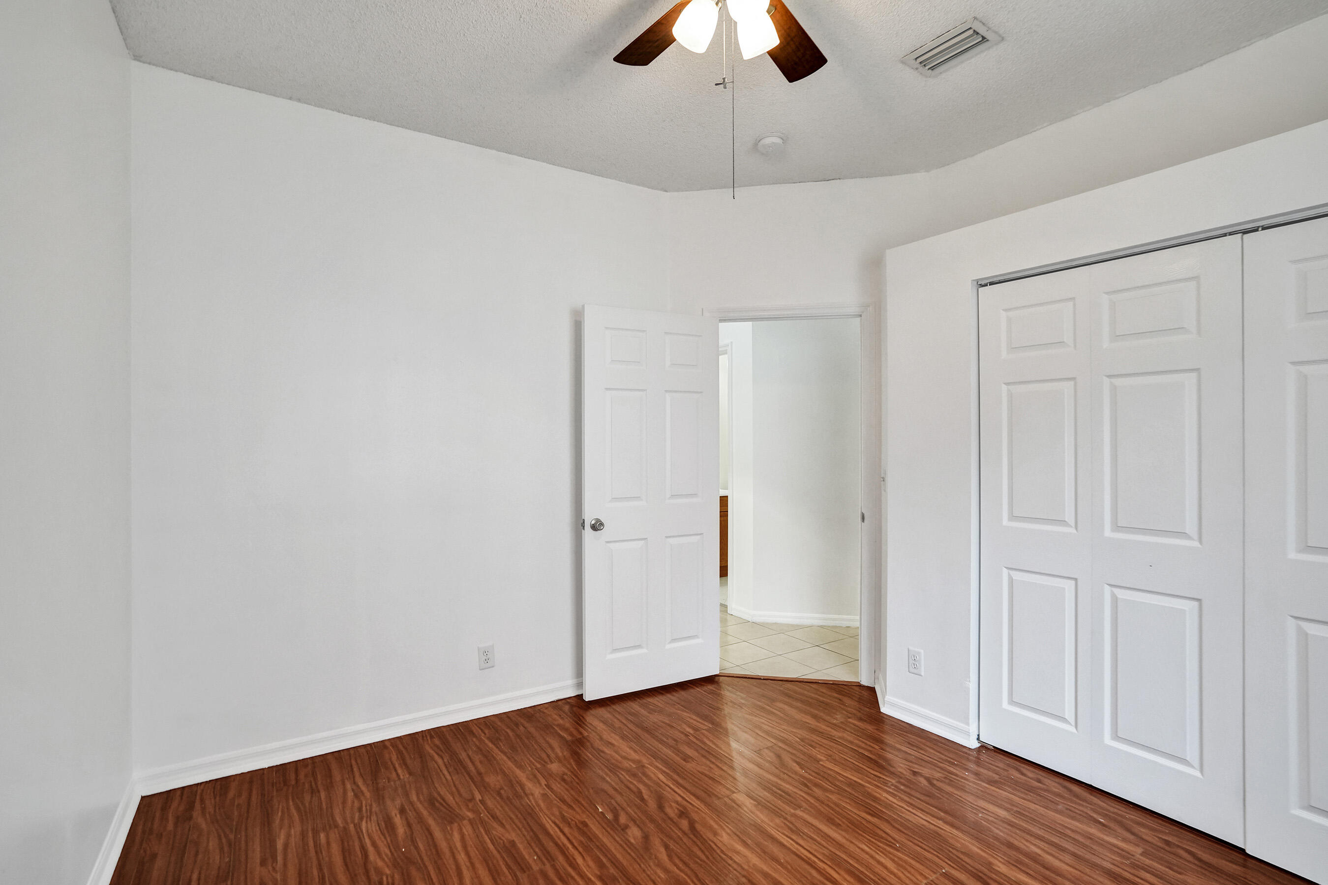 3717 Pebblebrook, Coconut Creek FL 33073