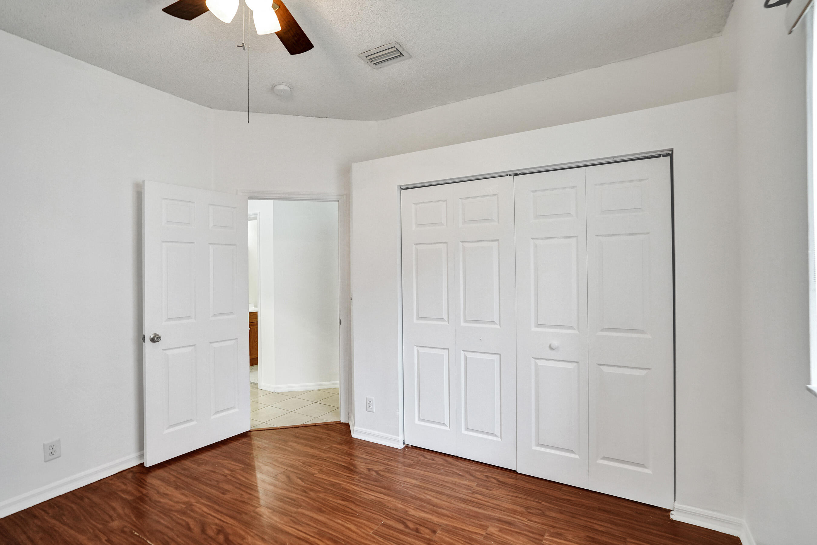 3717 Pebblebrook, Coconut Creek FL 33073