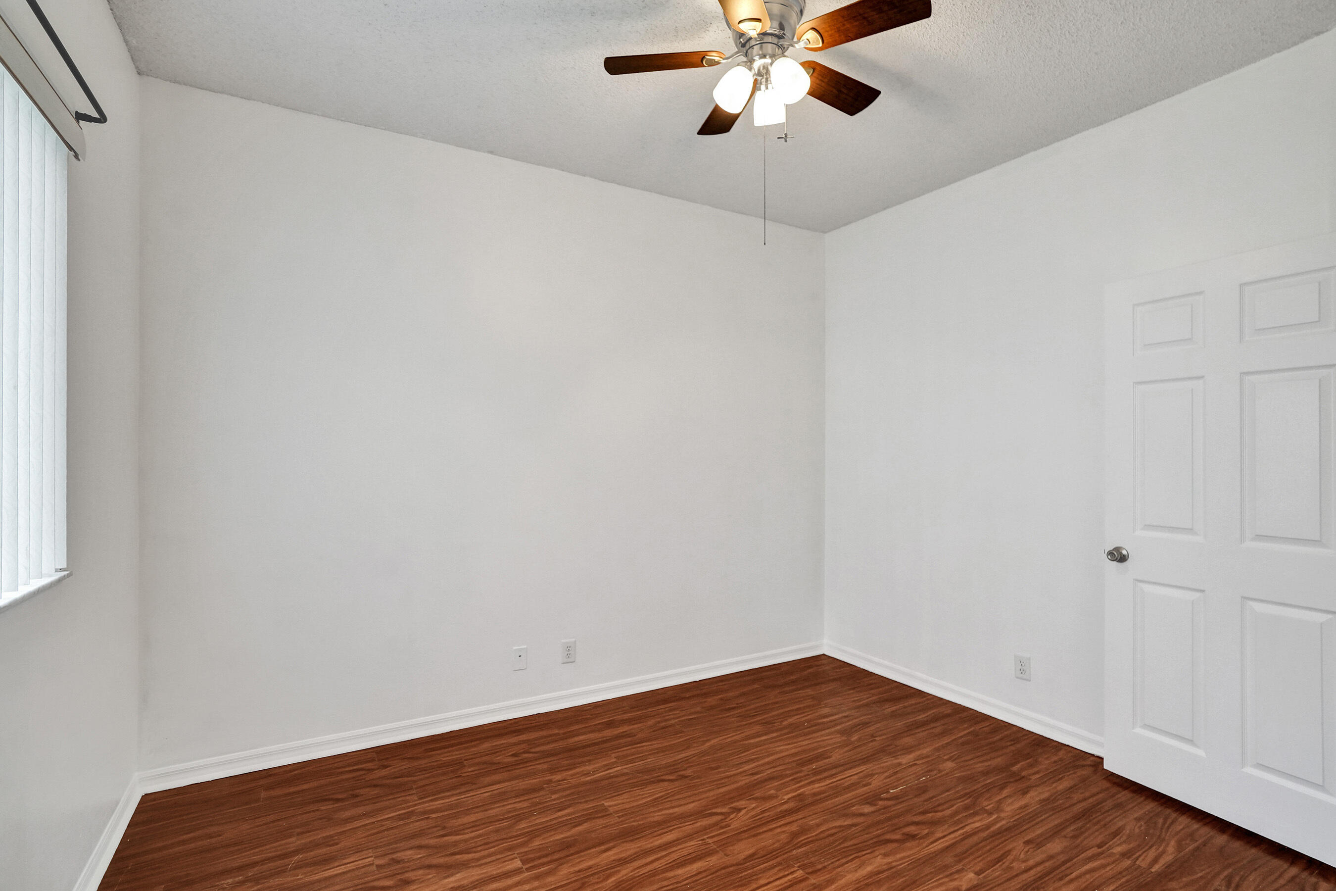 3717 Pebblebrook, Coconut Creek FL 33073