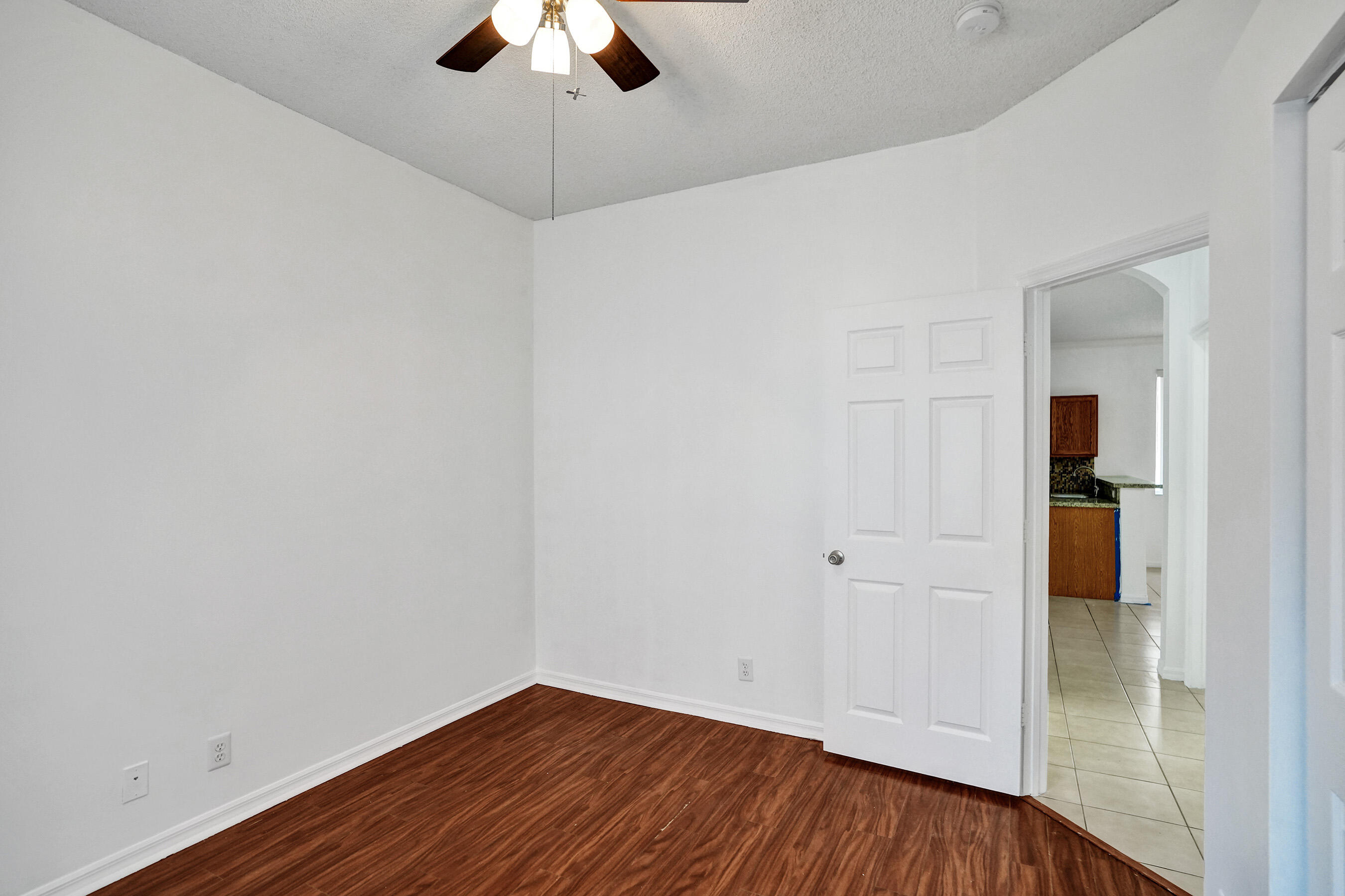 3717 Pebblebrook, Coconut Creek FL 33073