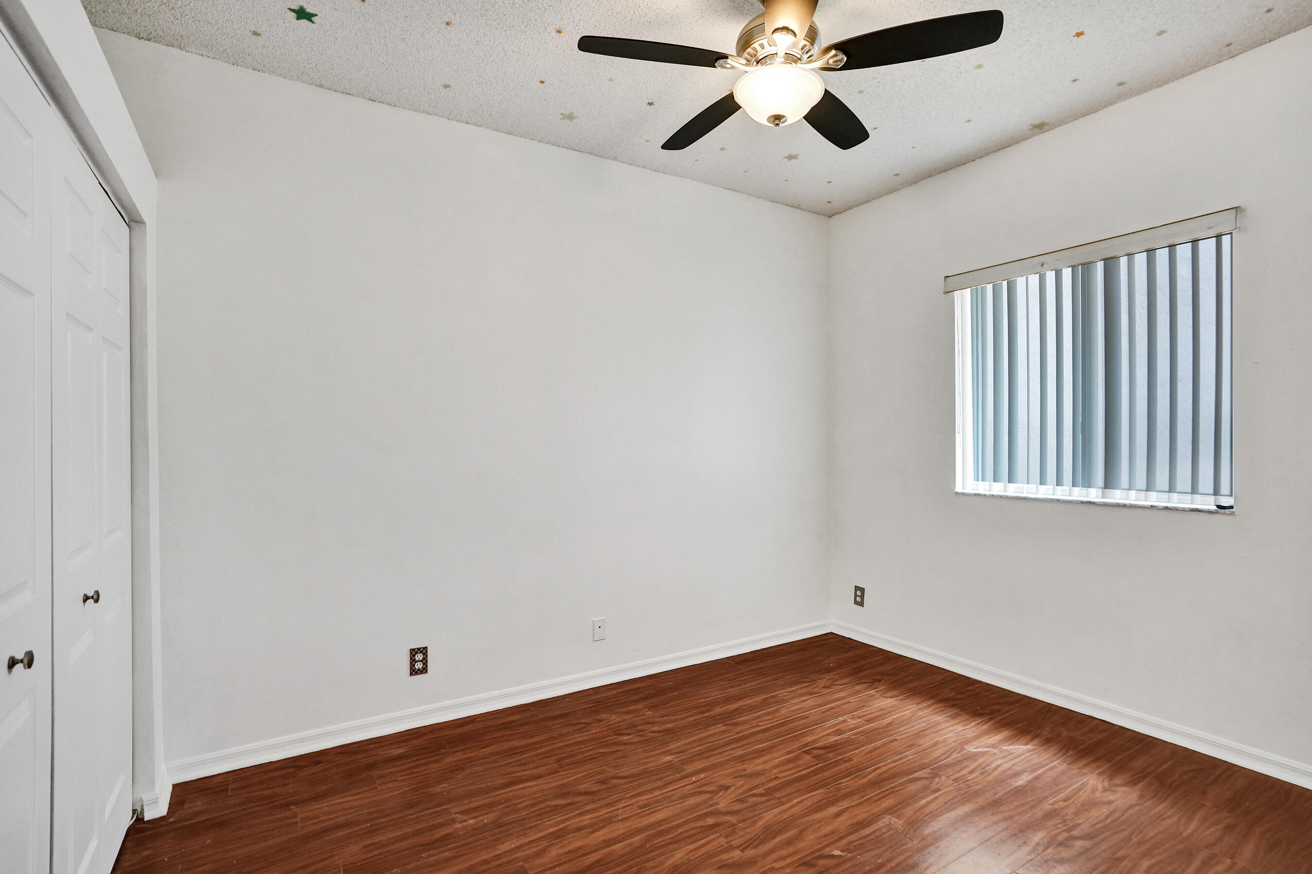 3717 Pebblebrook, Coconut Creek FL 33073