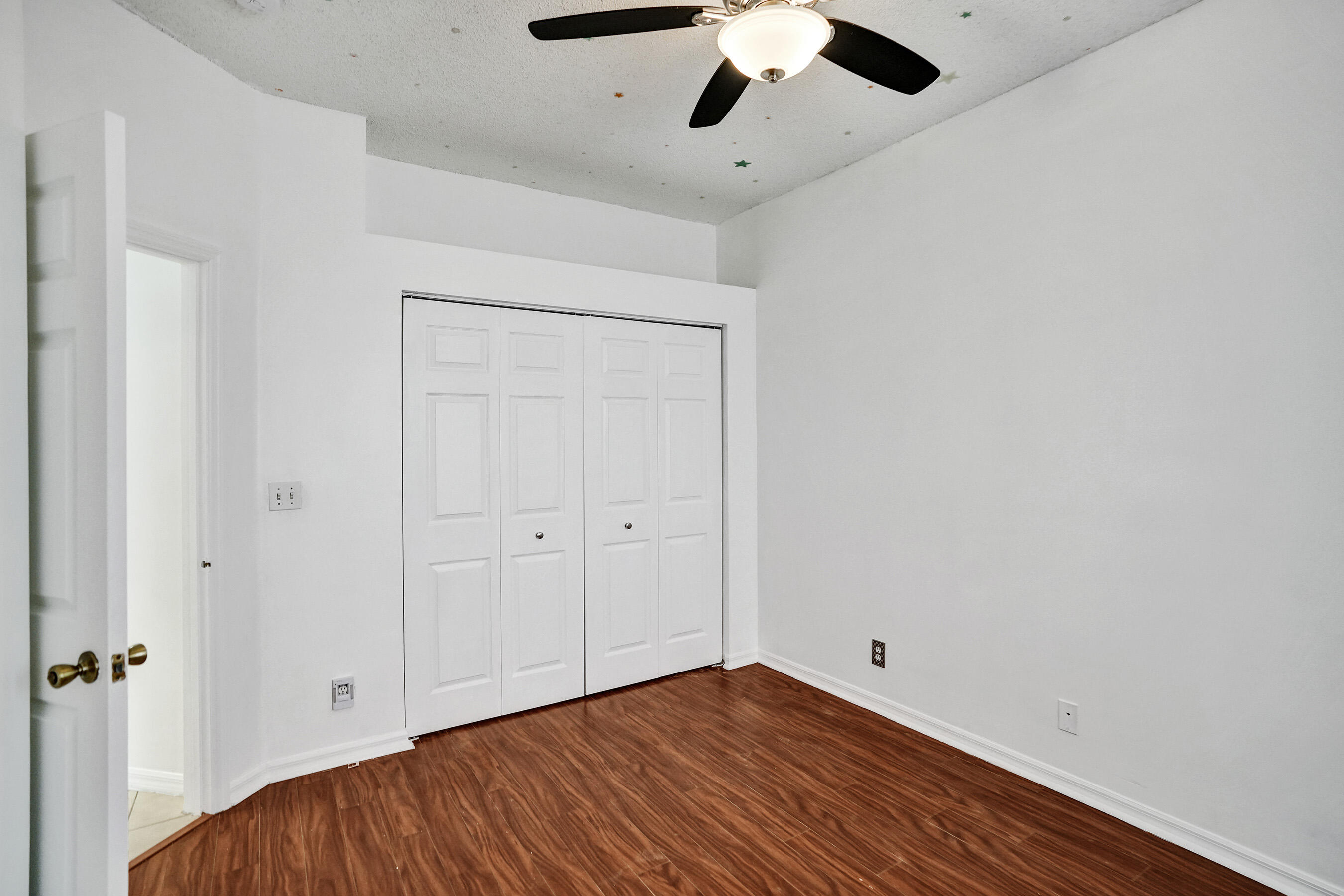 3717 Pebblebrook, Coconut Creek FL 33073
