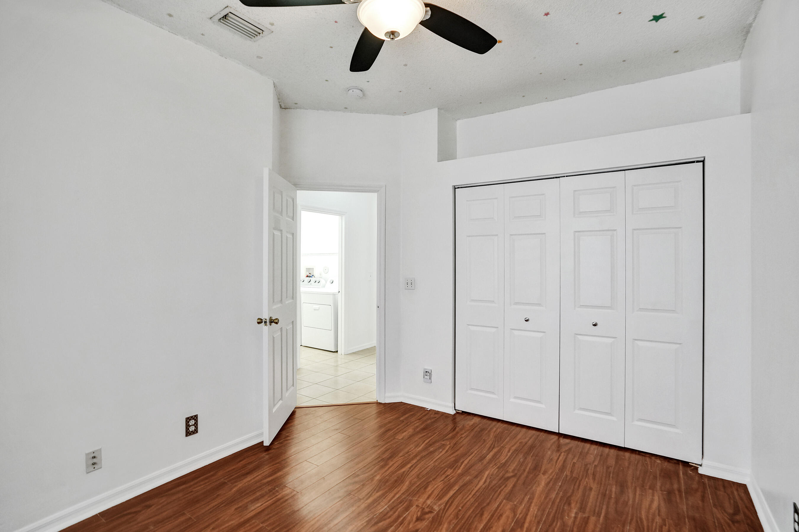 3717 Pebblebrook, Coconut Creek FL 33073