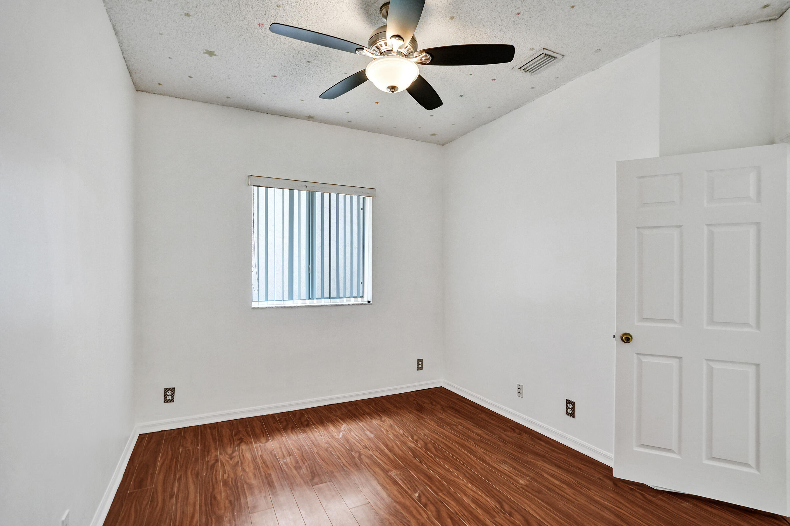 3717 Pebblebrook, Coconut Creek FL 33073