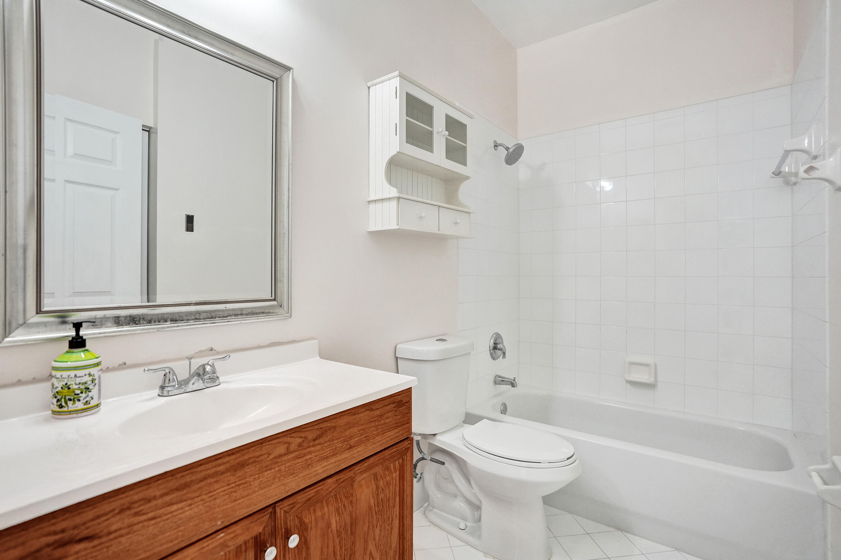3717 Pebblebrook, Coconut Creek FL 33073