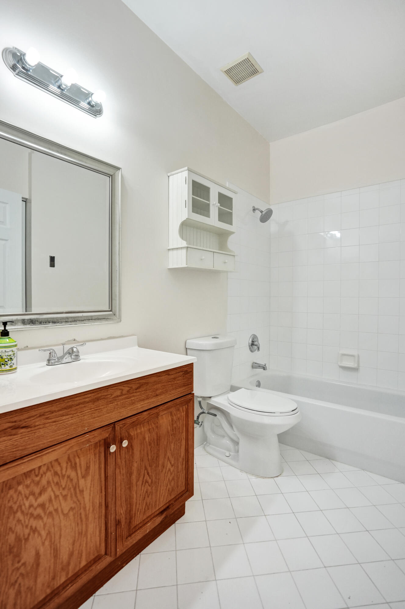 3717 Pebblebrook, Coconut Creek FL 33073
