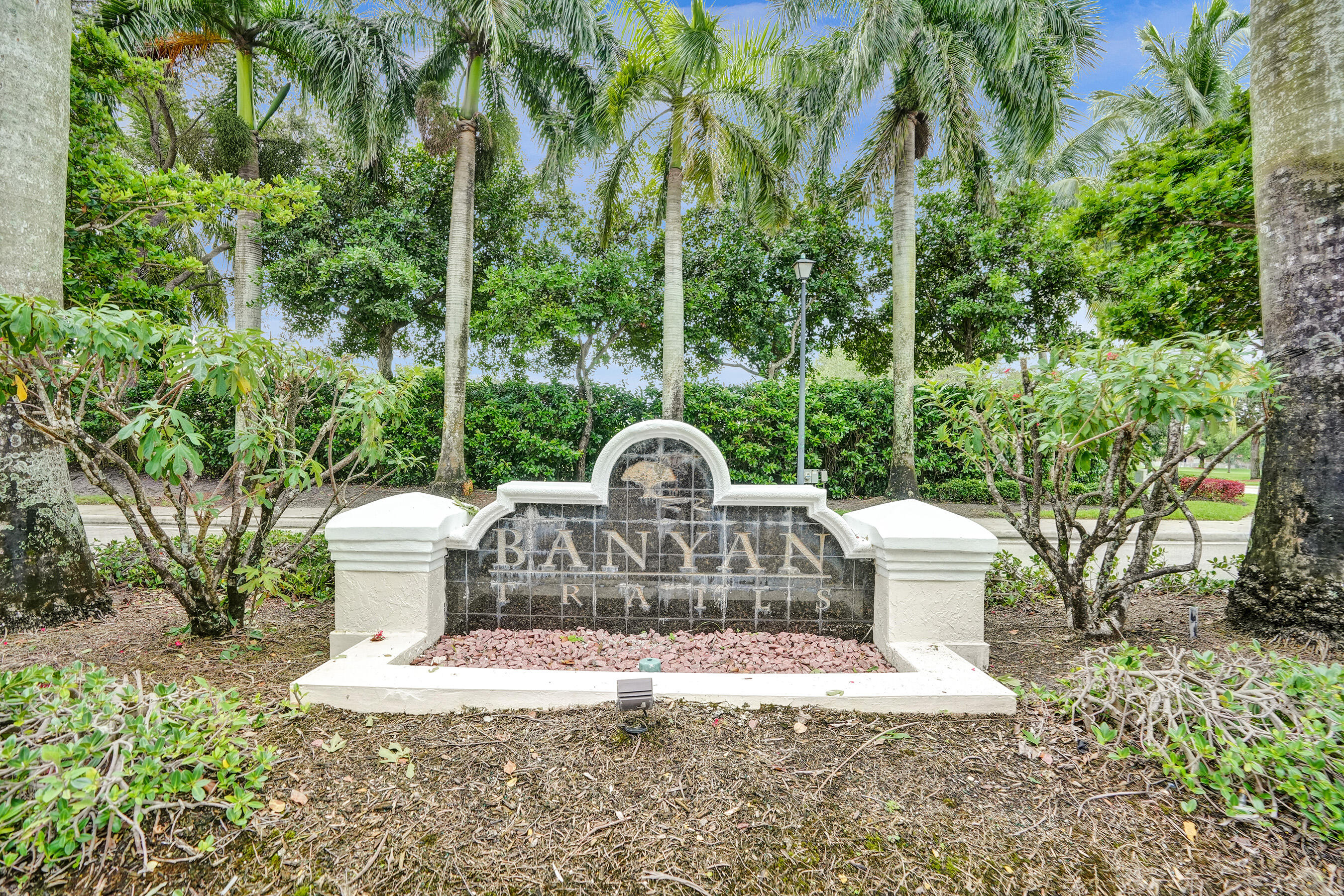 3717 Pebblebrook, Coconut Creek FL 33073