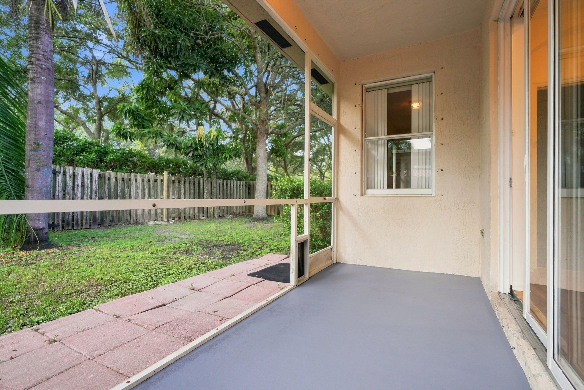 3717 Pebblebrook, Coconut Creek FL 33073