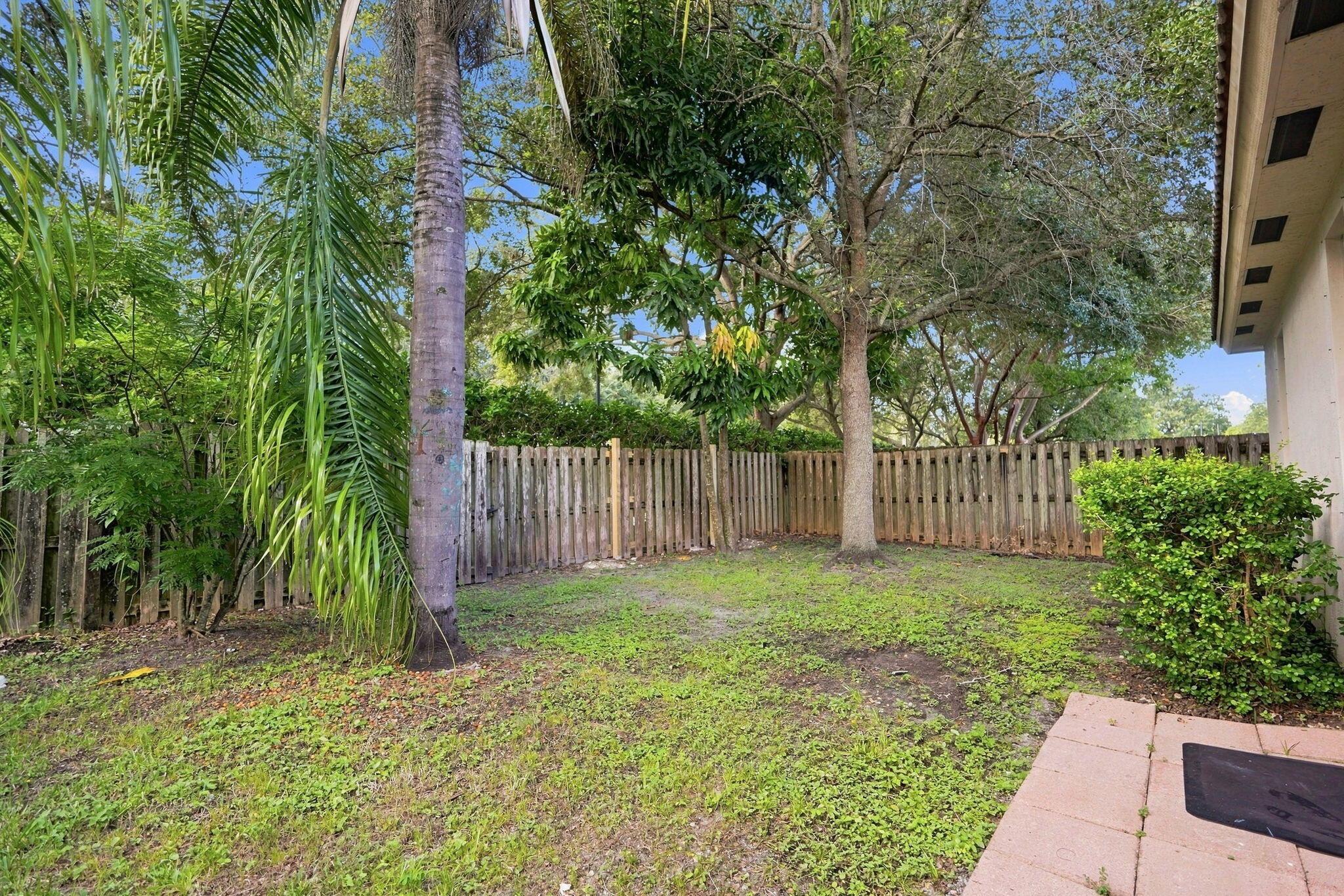 3717 Pebblebrook, Coconut Creek FL 33073