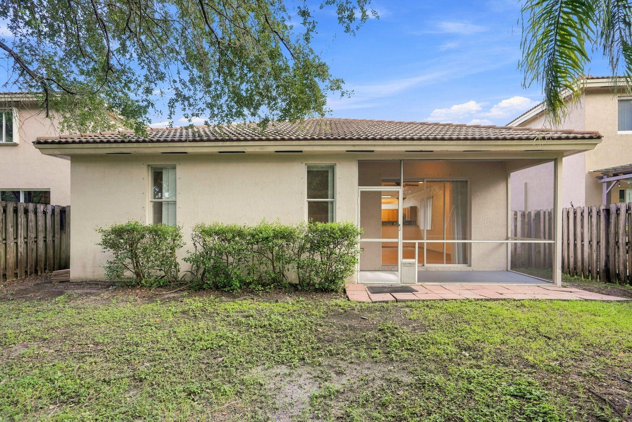 3717 Pebblebrook, Coconut Creek FL 33073