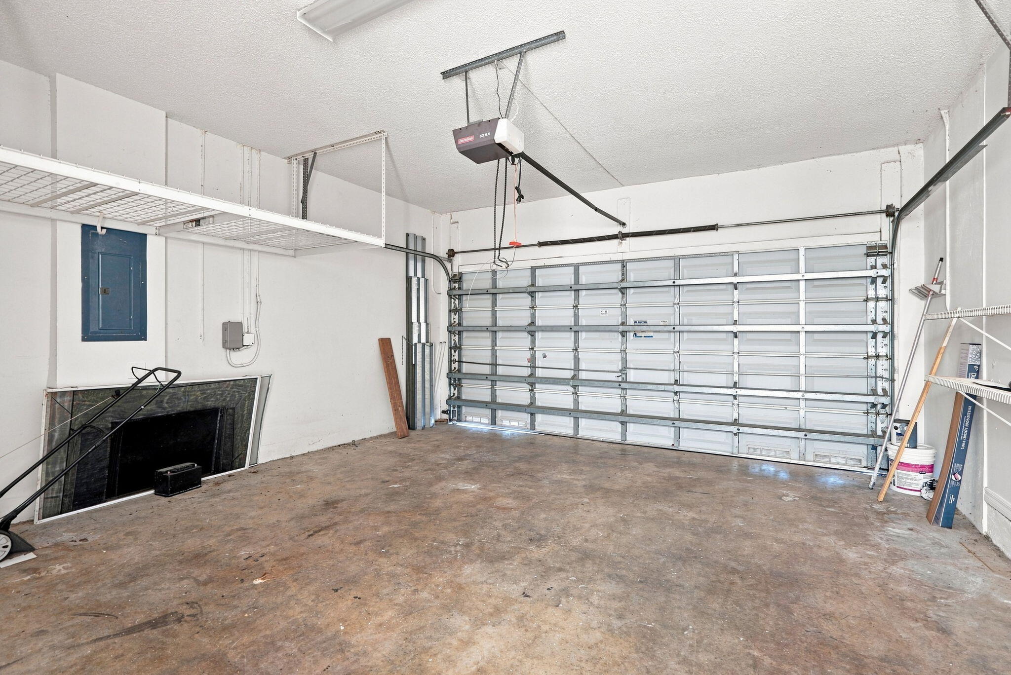 3717 Pebblebrook, Coconut Creek FL 33073
