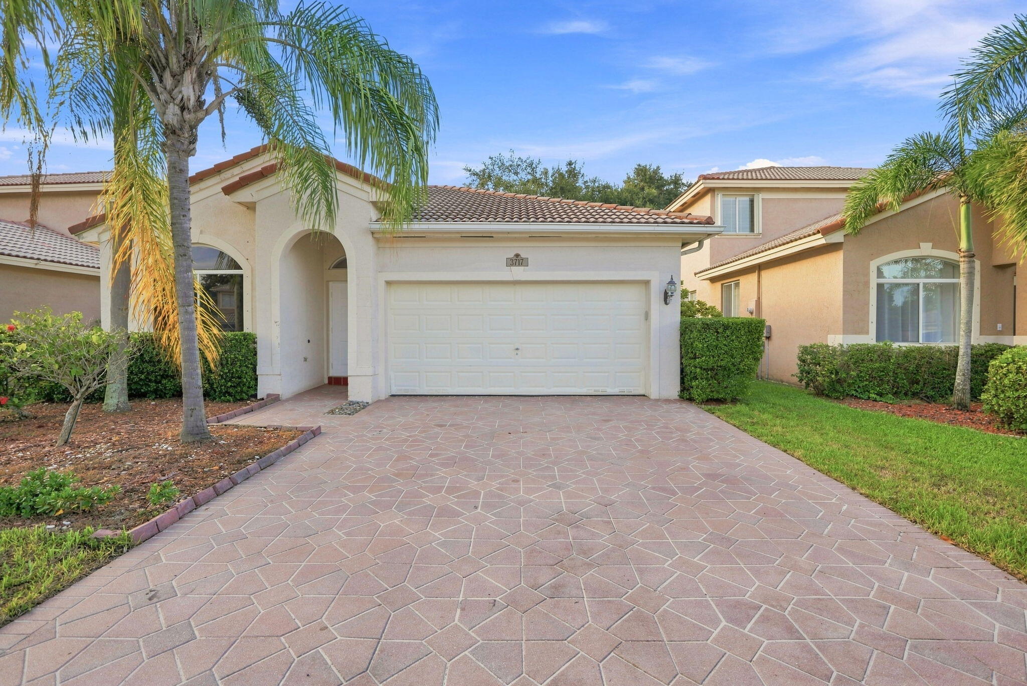 3717 Pebblebrook, Coconut Creek FL 33073