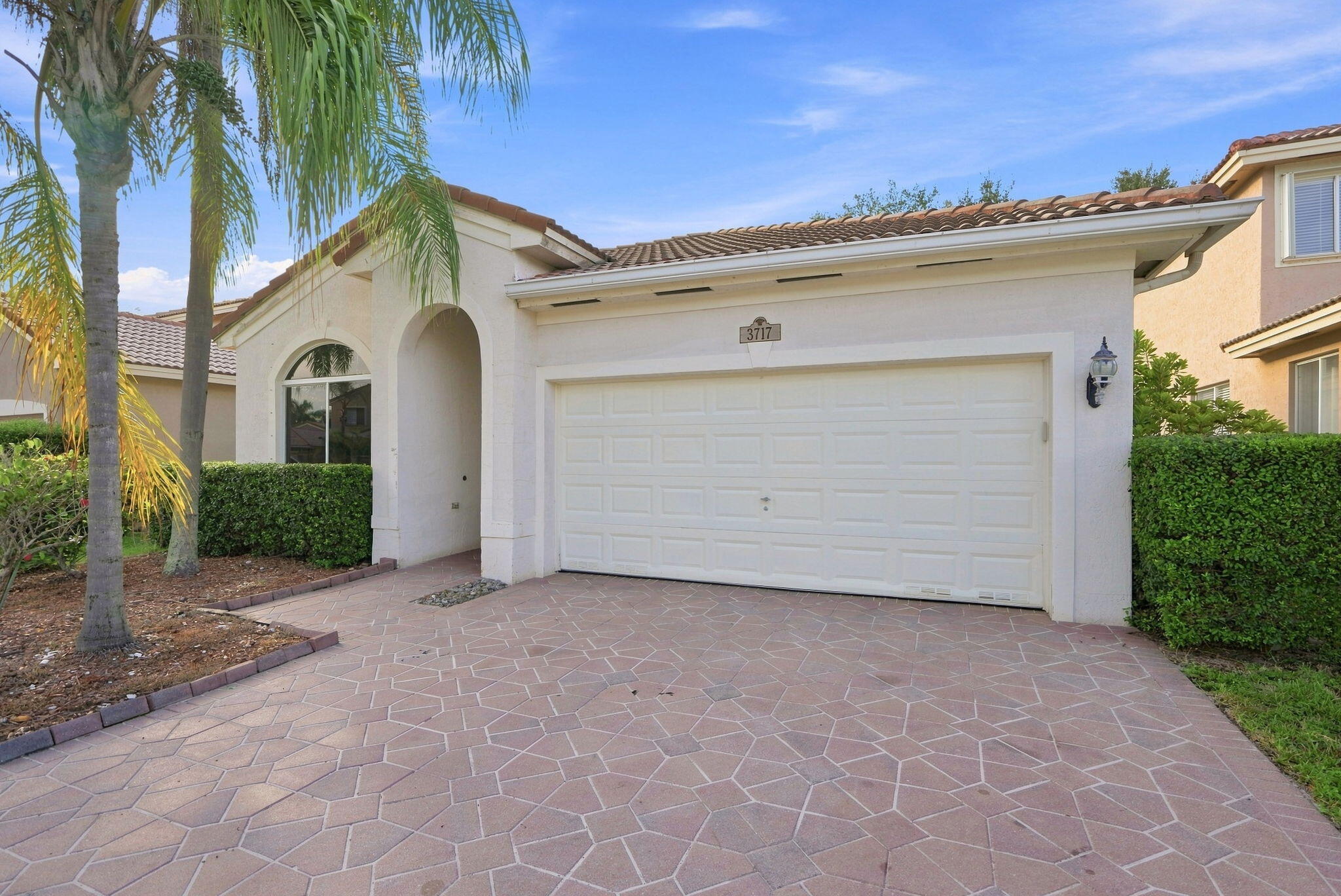 3717 Pebblebrook, Coconut Creek FL 33073