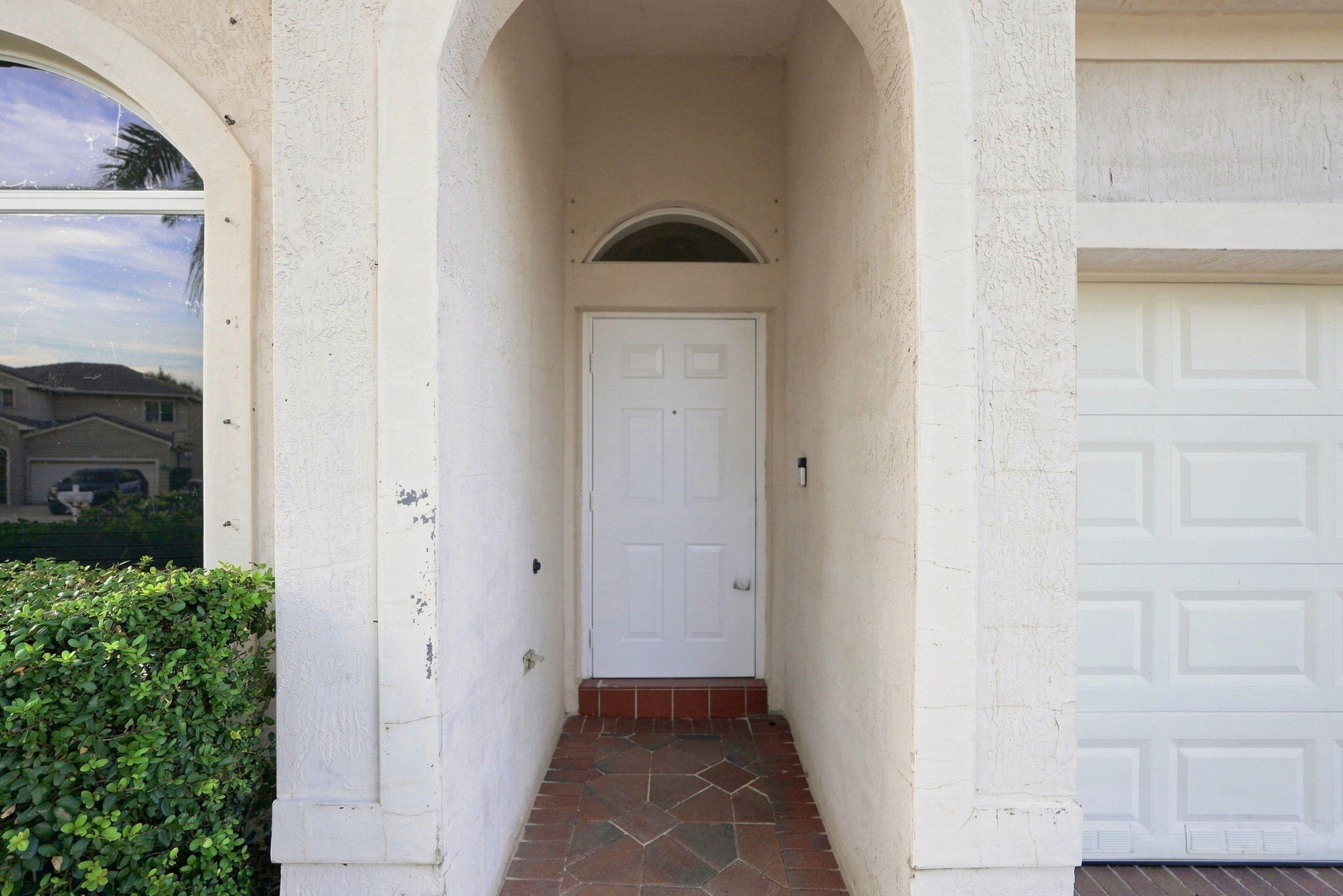 3717 Pebblebrook, Coconut Creek FL 33073