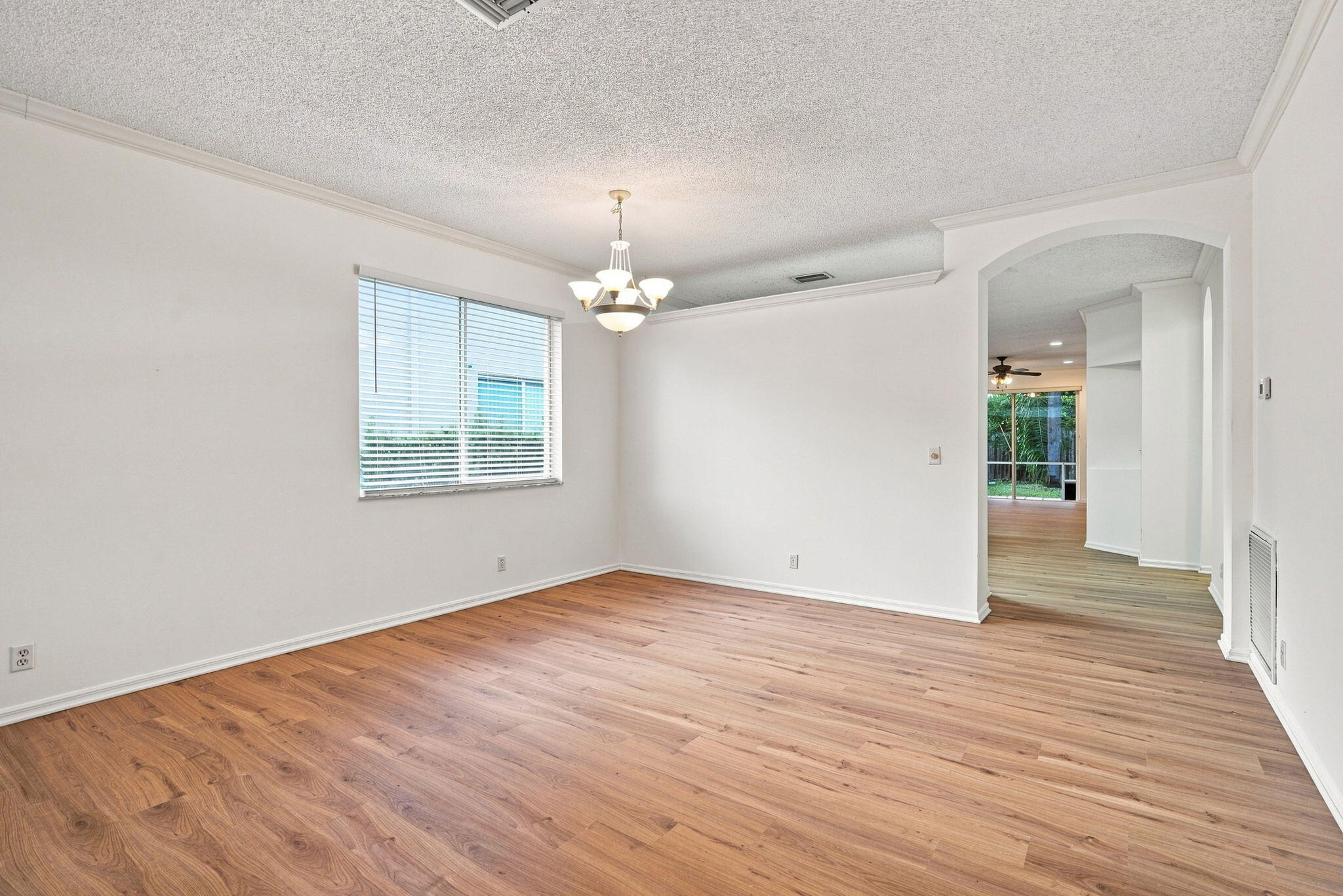3717 Pebblebrook, Coconut Creek FL 33073