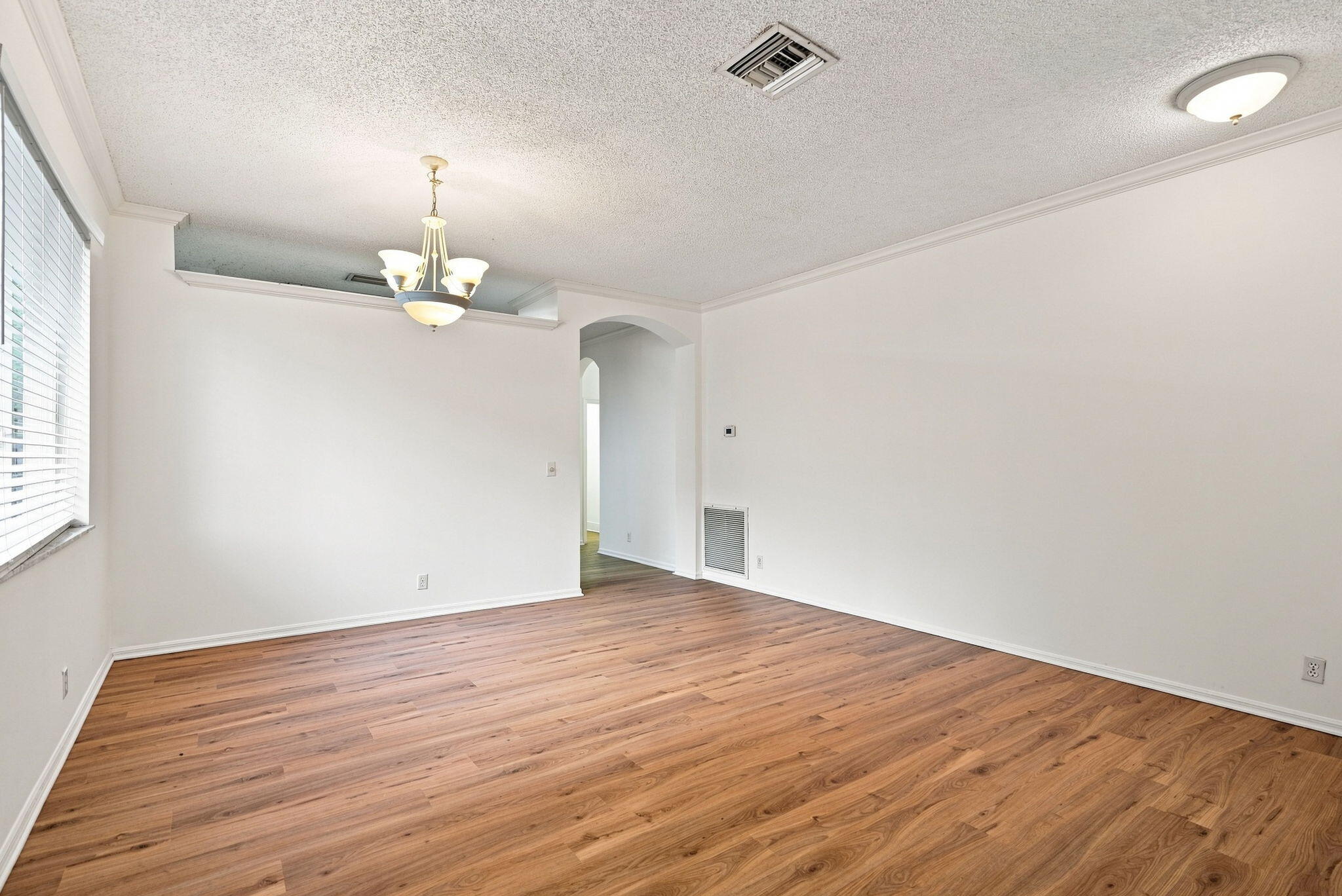 3717 Pebblebrook, Coconut Creek FL 33073