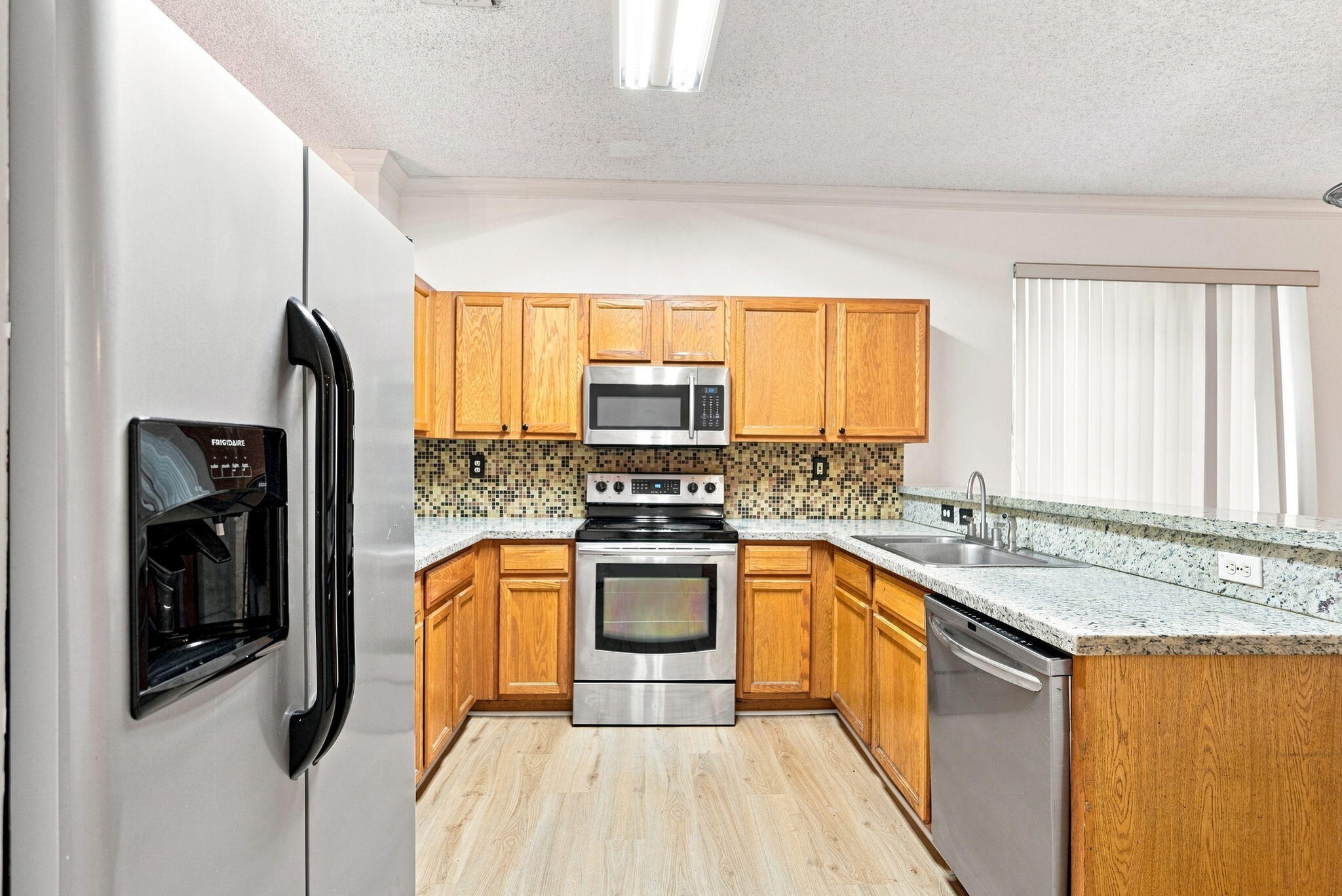 3717 Pebblebrook, Coconut Creek FL 33073