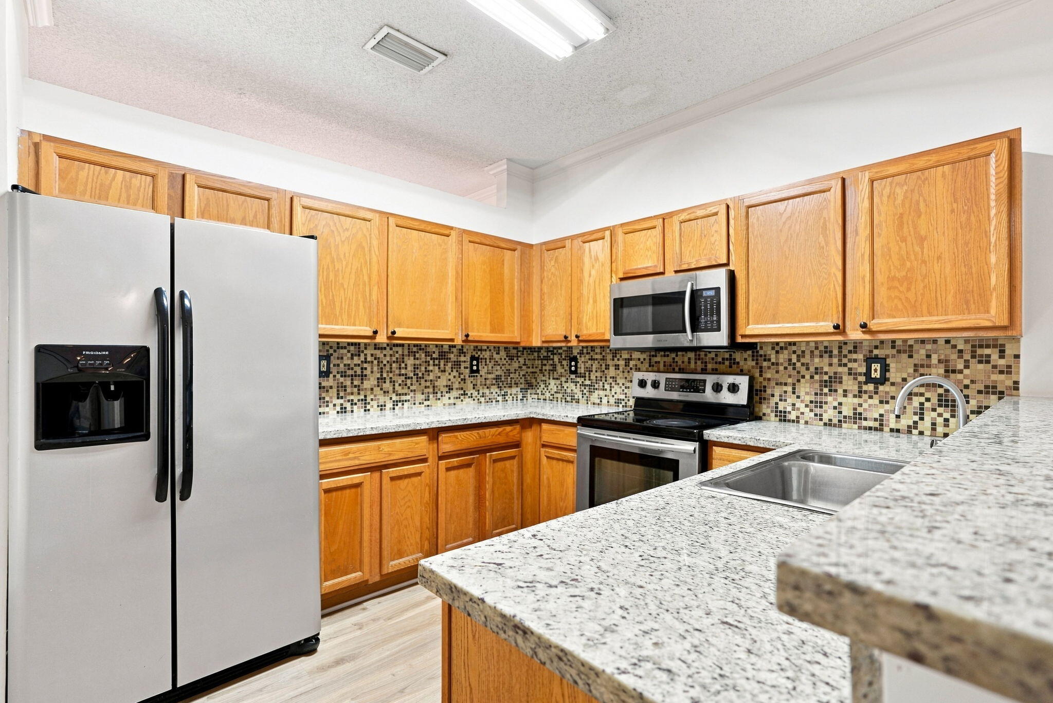 3717 Pebblebrook, Coconut Creek FL 33073