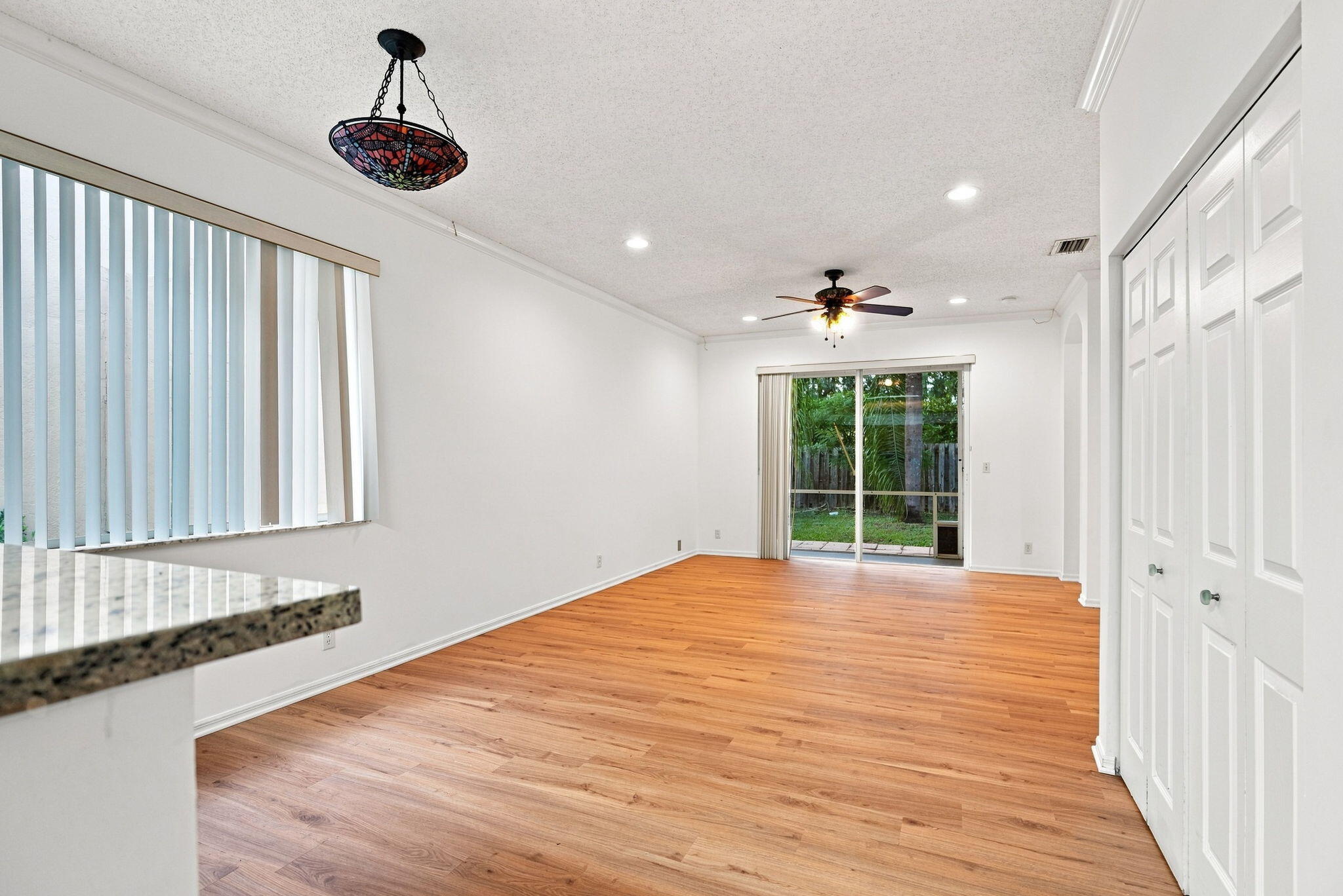 3717 Pebblebrook, Coconut Creek FL 33073