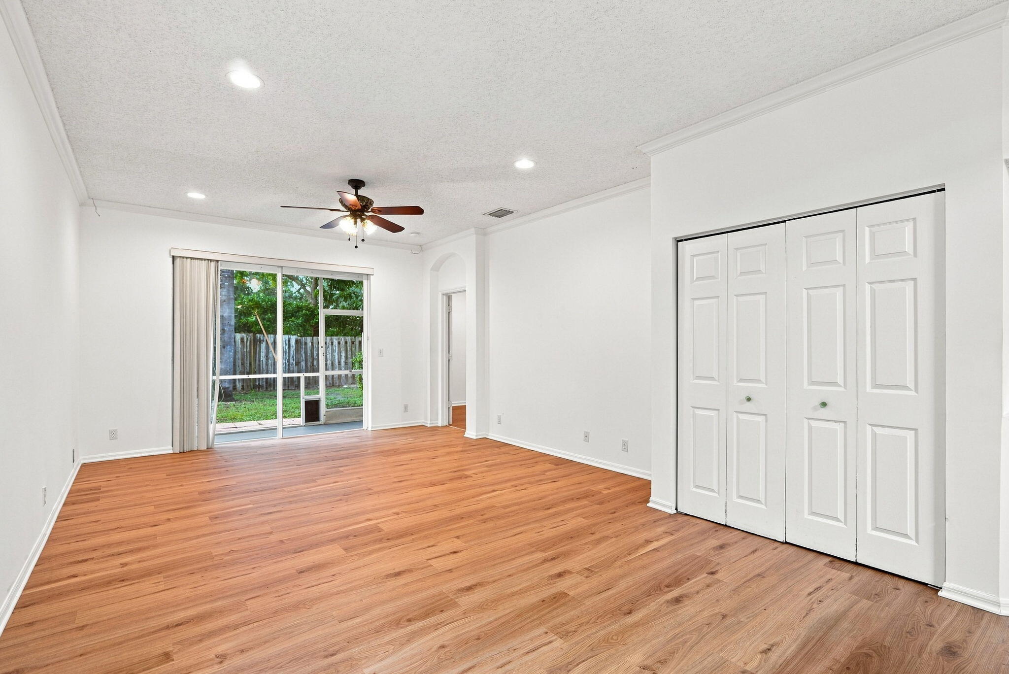 3717 Pebblebrook, Coconut Creek FL 33073