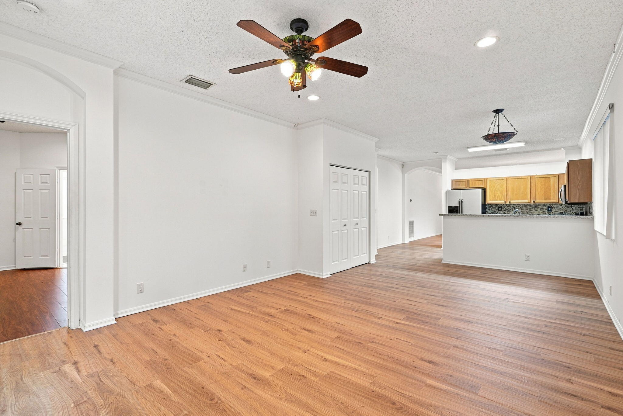 3717 Pebblebrook, Coconut Creek FL 33073
