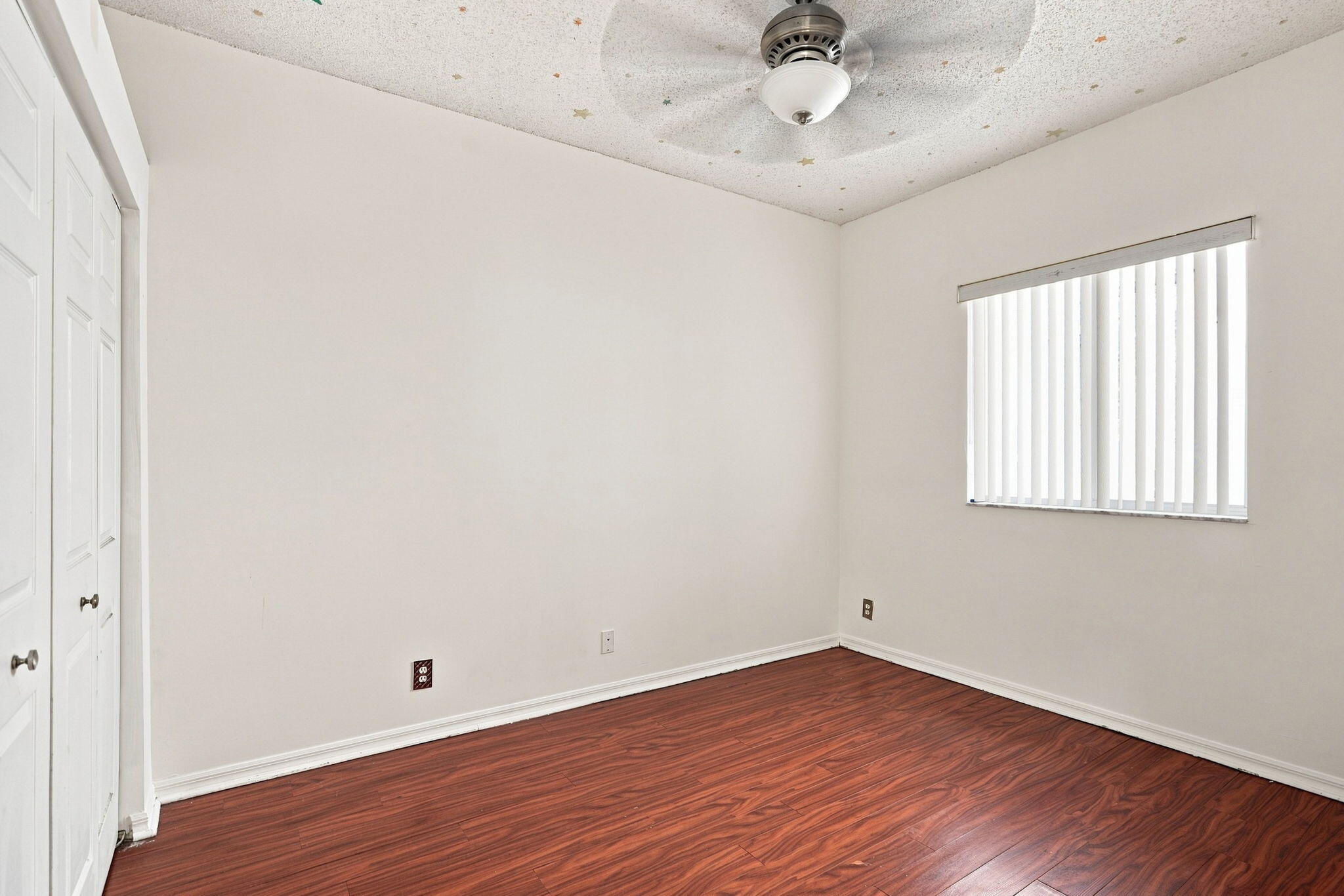 3717 Pebblebrook, Coconut Creek FL 33073