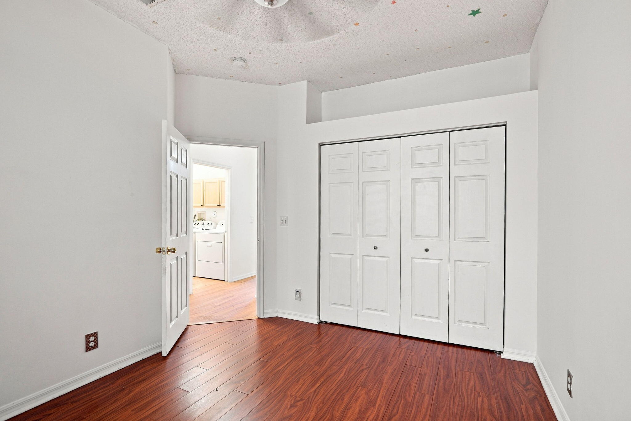 3717 Pebblebrook, Coconut Creek FL 33073