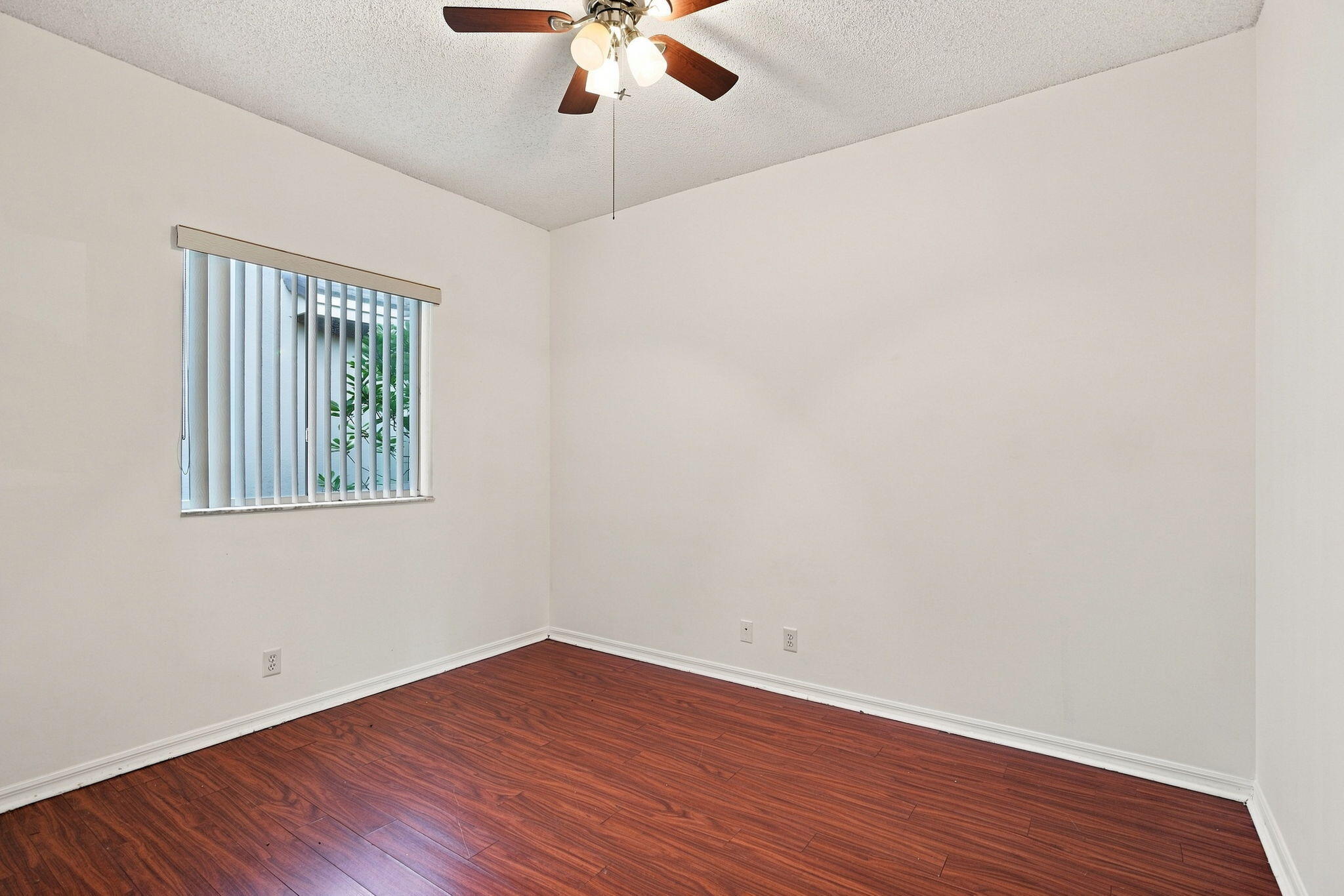 3717 Pebblebrook, Coconut Creek FL 33073