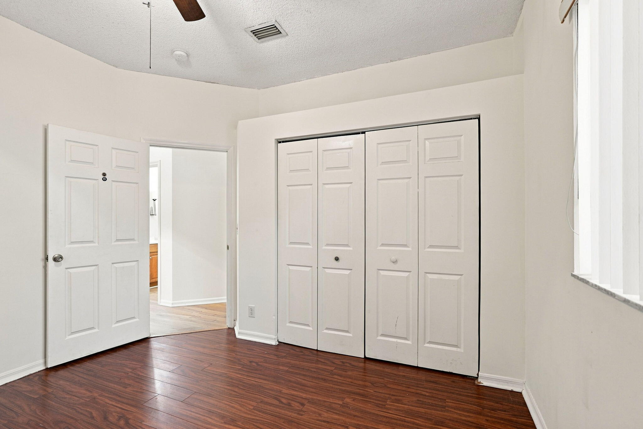 3717 Pebblebrook, Coconut Creek FL 33073