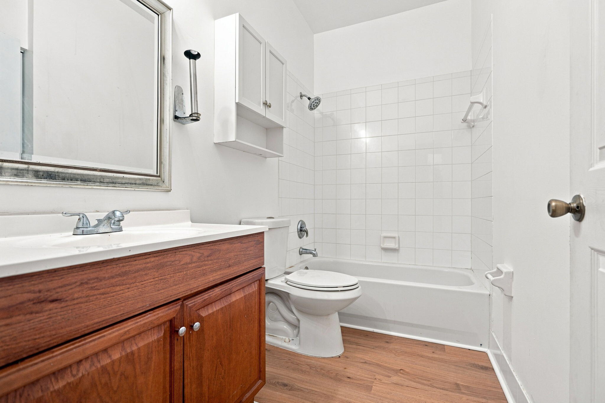 3717 Pebblebrook, Coconut Creek FL 33073