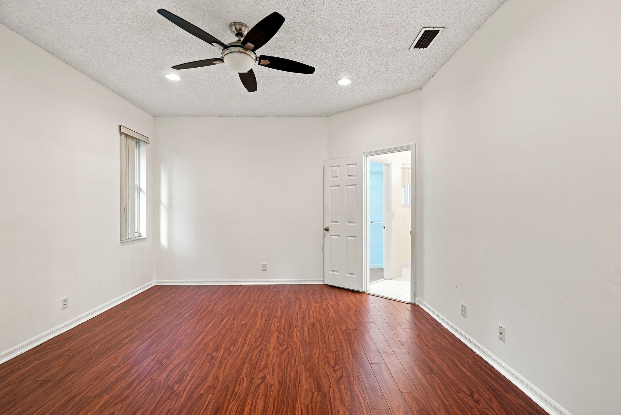 3717 Pebblebrook, Coconut Creek FL 33073