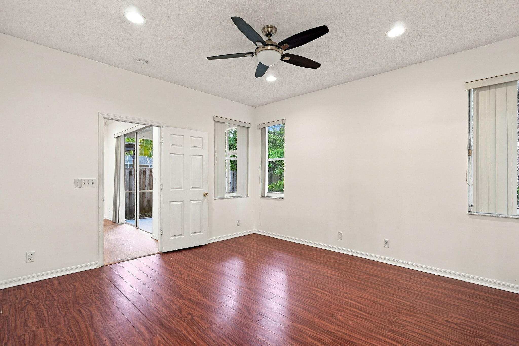 3717 Pebblebrook, Coconut Creek FL 33073