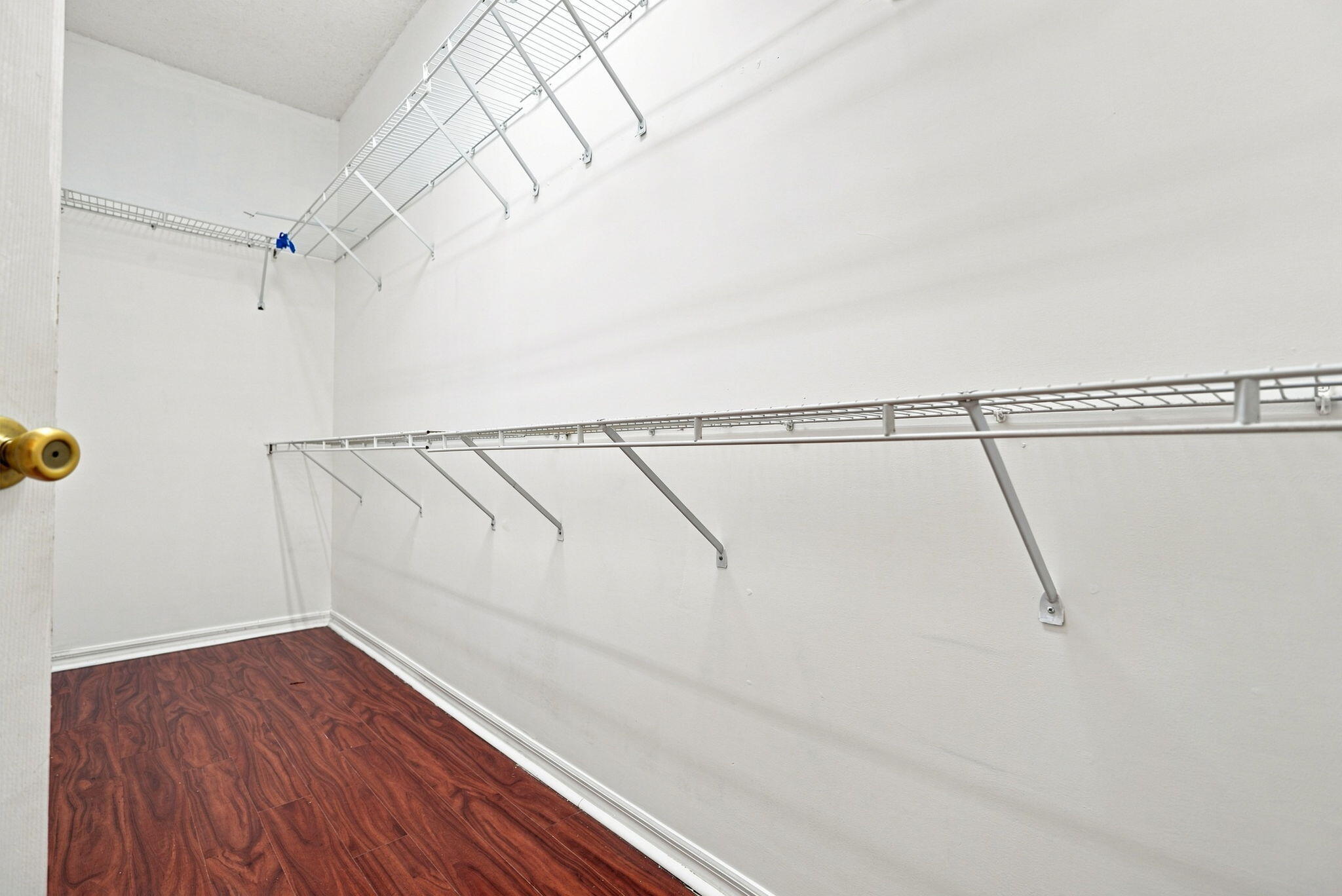 3717 Pebblebrook, Coconut Creek FL 33073