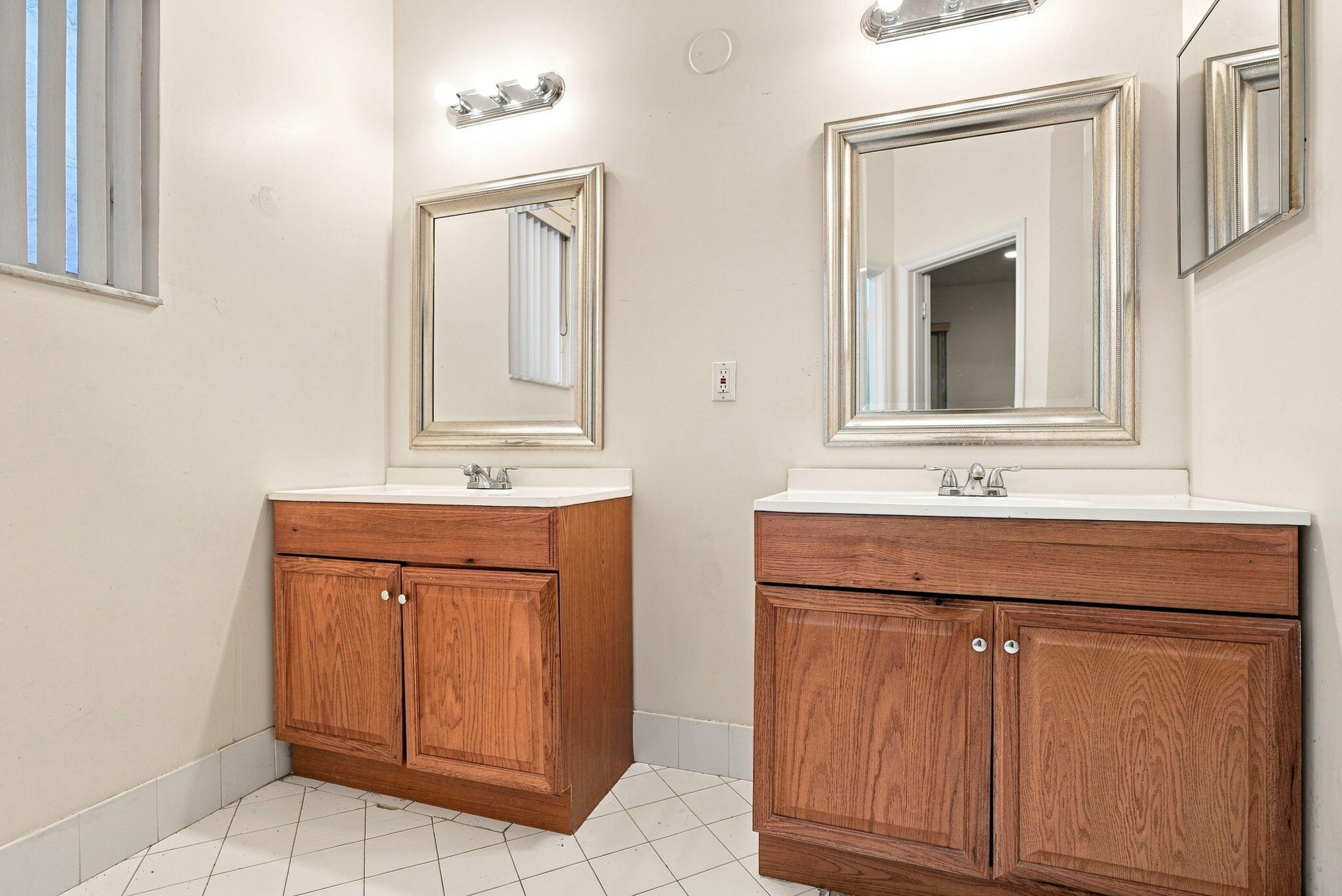 3717 Pebblebrook, Coconut Creek FL 33073