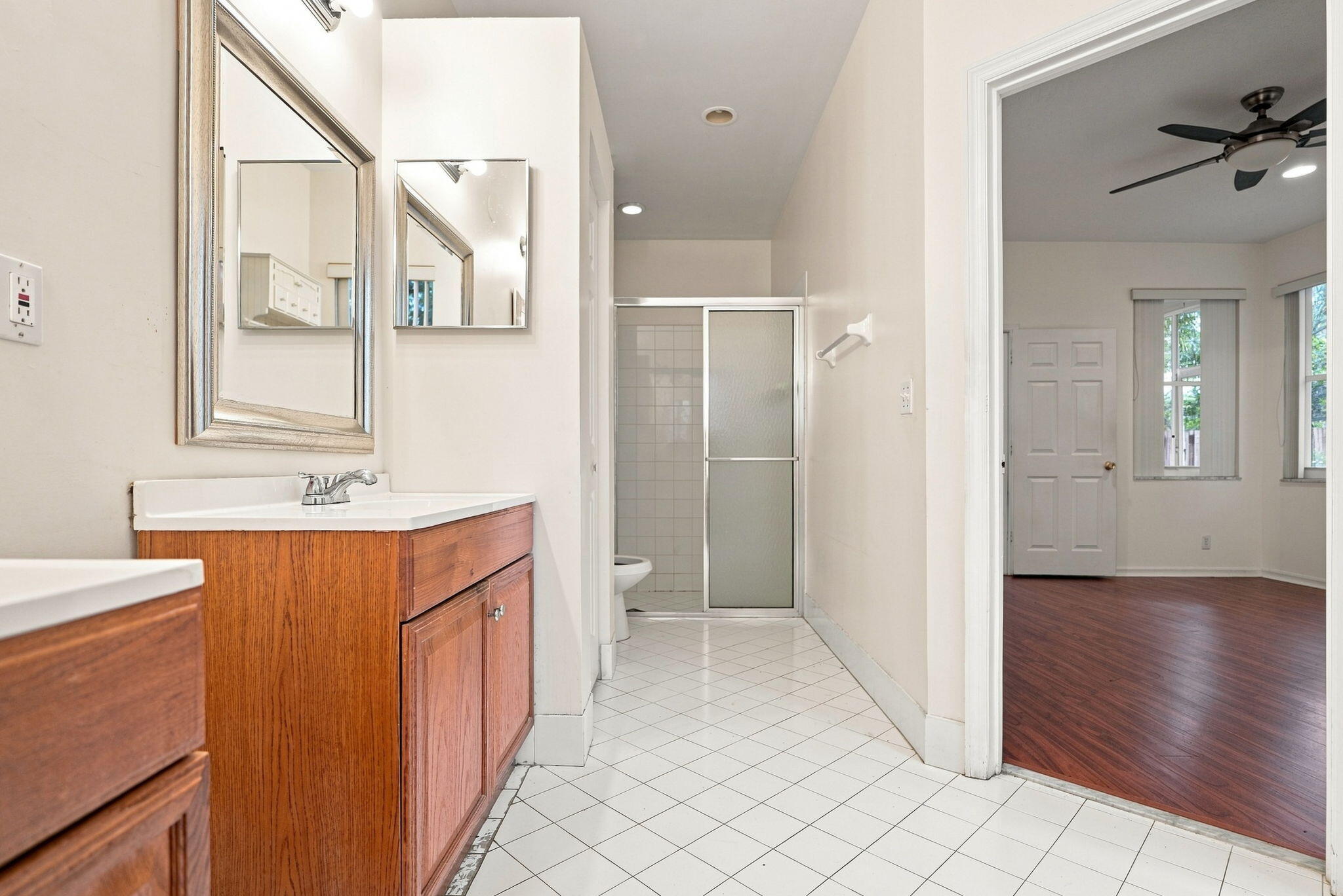 3717 Pebblebrook, Coconut Creek FL 33073