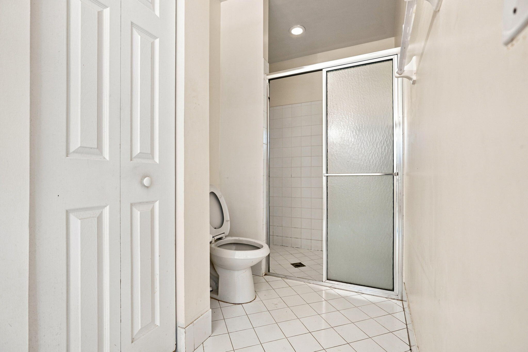 3717 Pebblebrook, Coconut Creek FL 33073