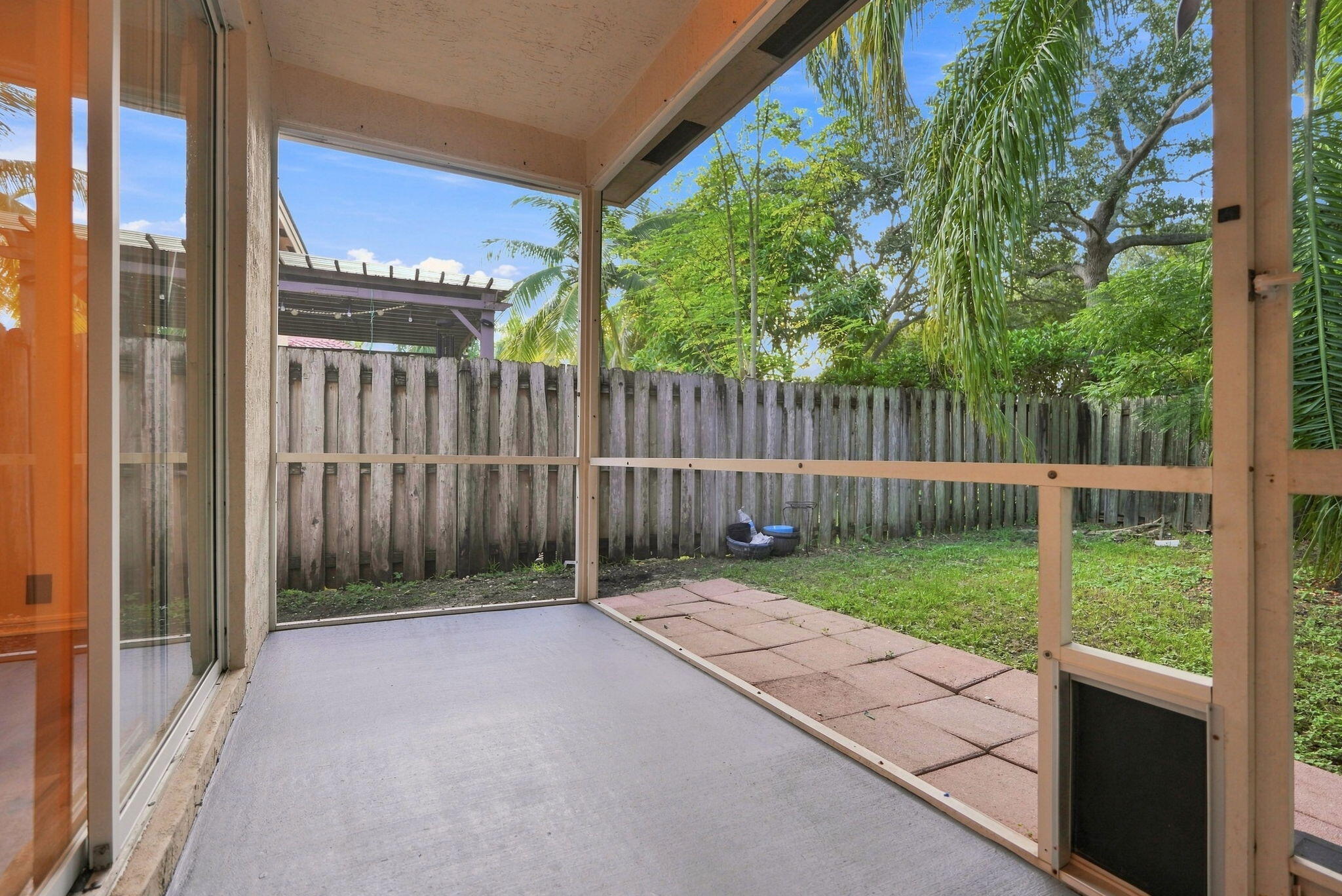 3717 Pebblebrook, Coconut Creek FL 33073