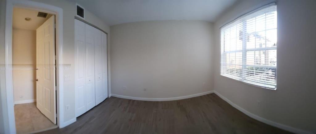 8207 NW 128th #18-b, Parkland FL 33076