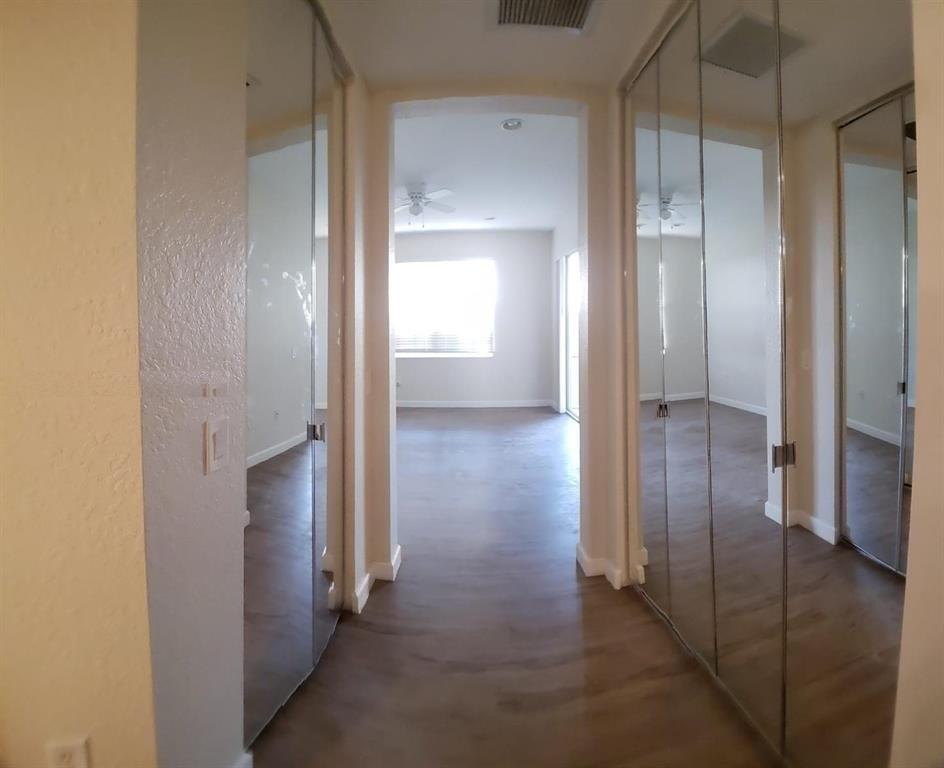 8207 NW 128th #18-b, Parkland FL 33076