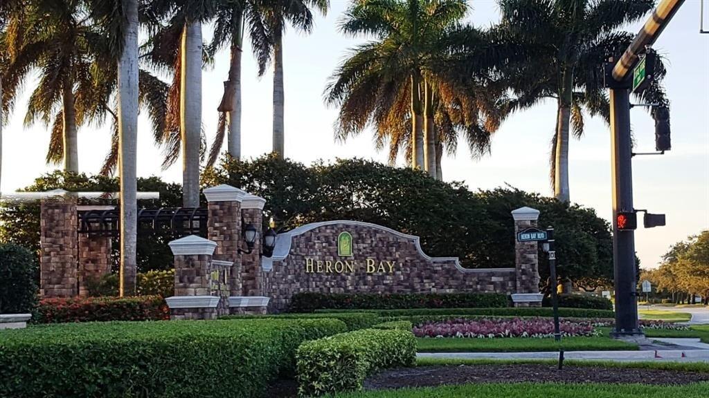 8207 NW 128th #18-b, Parkland FL 33076