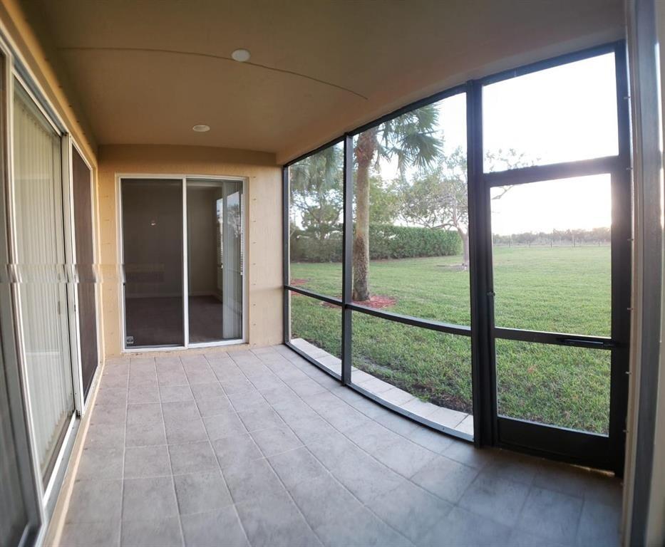 8207 NW 128th #18-b, Parkland FL 33076
