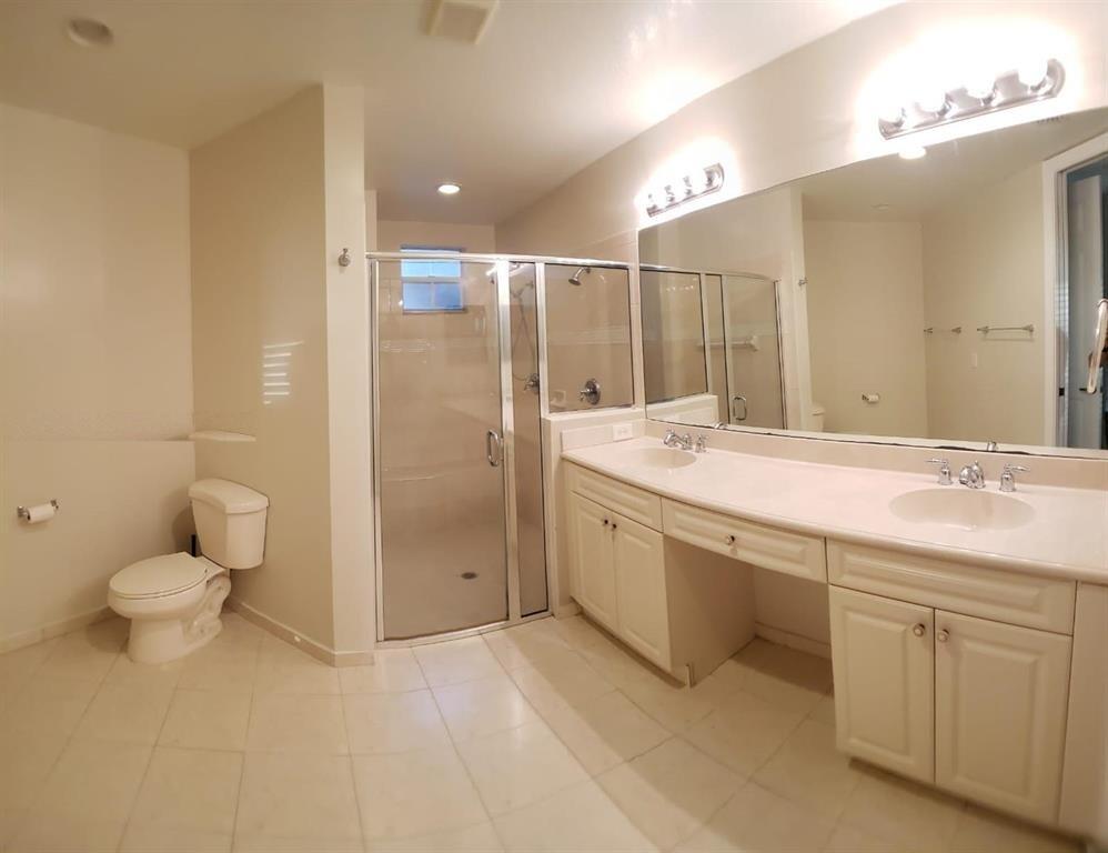 8207 NW 128th #18-b, Parkland FL 33076