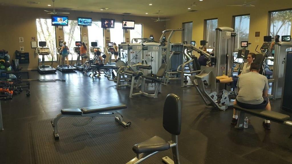 8207 NW 128th #18-b, Parkland FL 33076