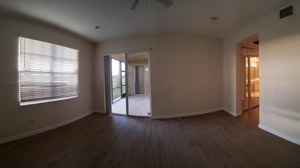 8207 NW 128th #18-b, Parkland FL 33076
